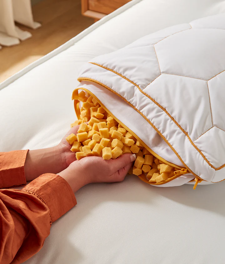 Century of British Sleep Craft