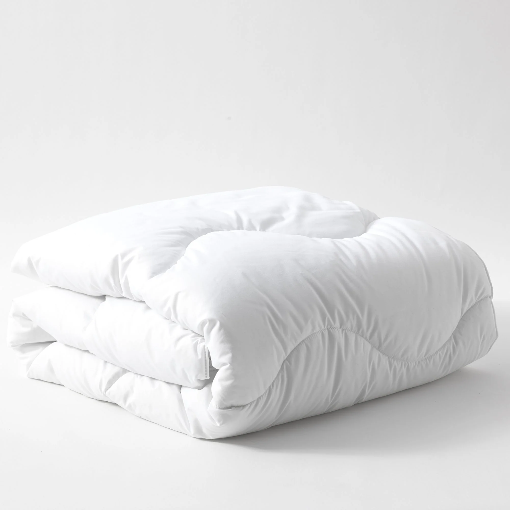 Allergy Defence Duvet - Image 3