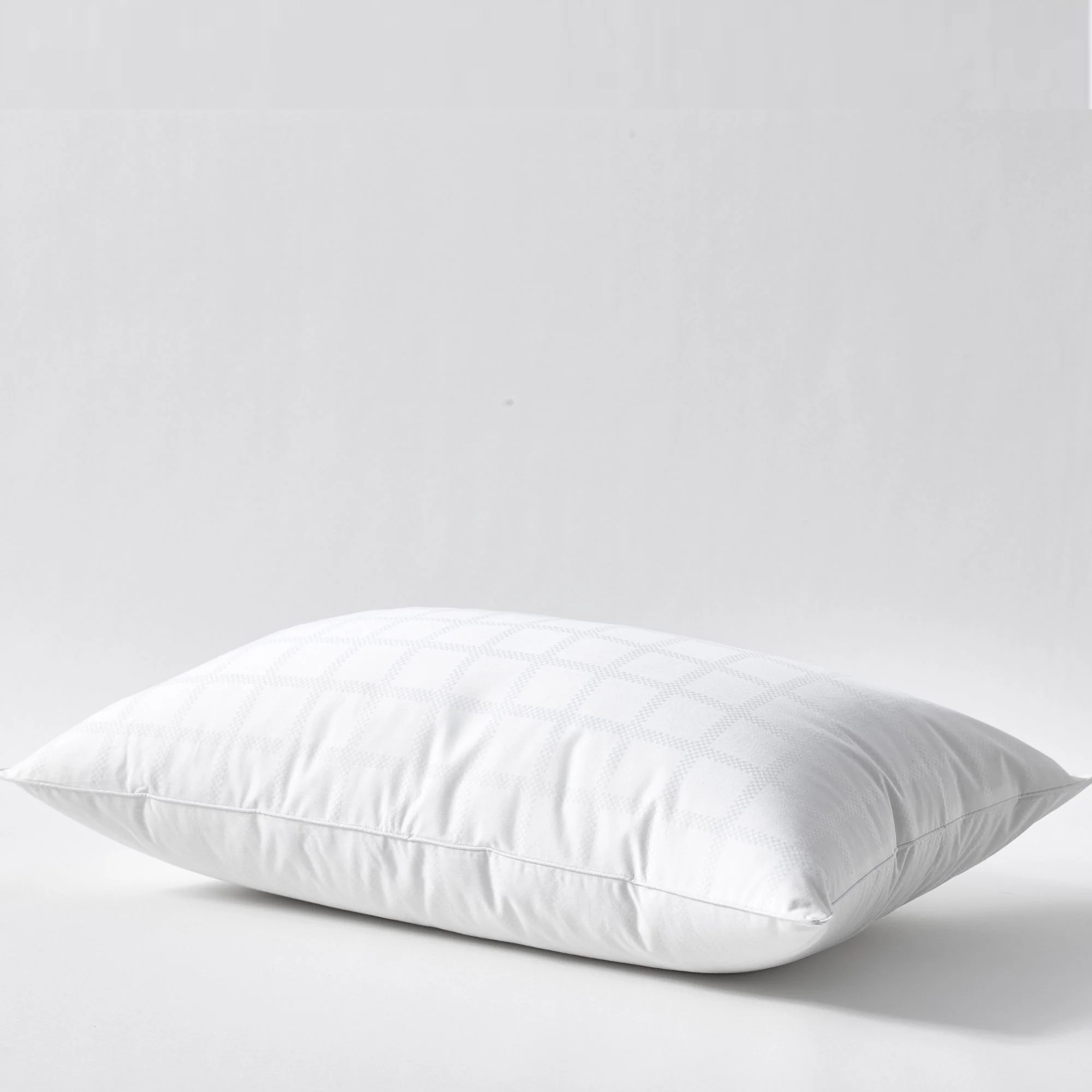 Allergy Defence Pillow - Image 3