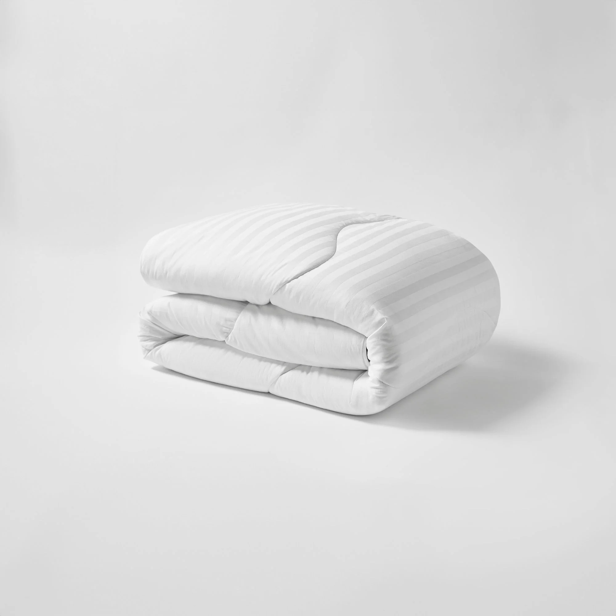 Boutique Silk® Duvet - Image 4