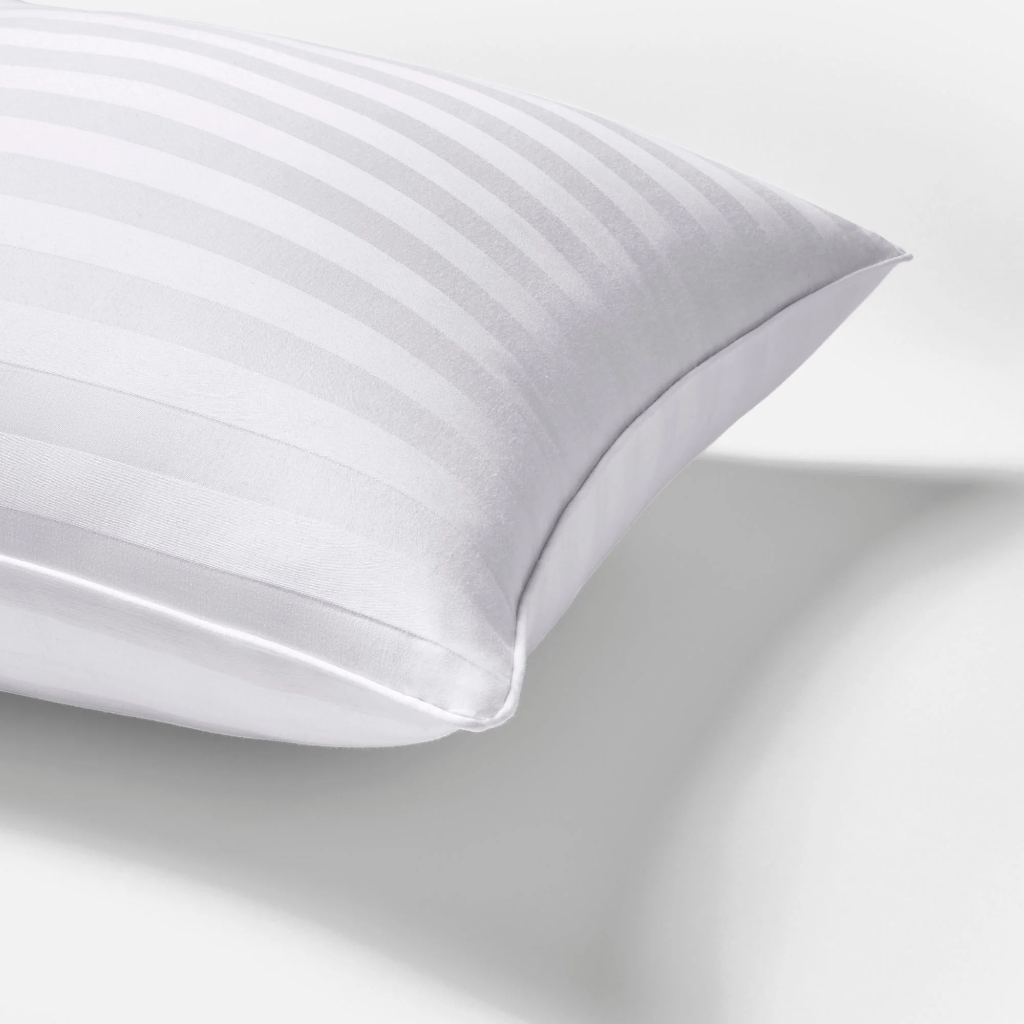 Boutique Silk® Pillow - Image 3