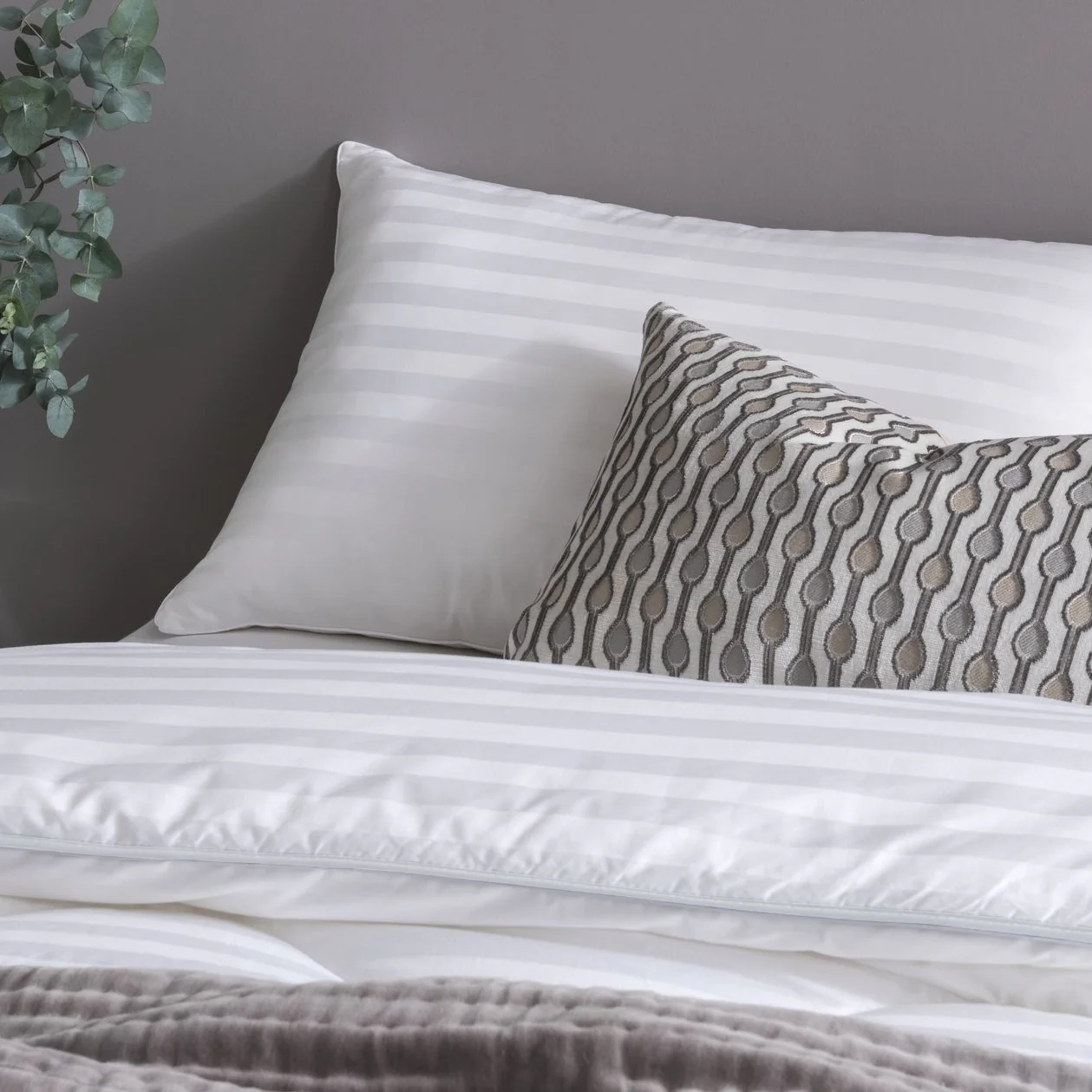 Boutique Silk® Pillow - Image 5