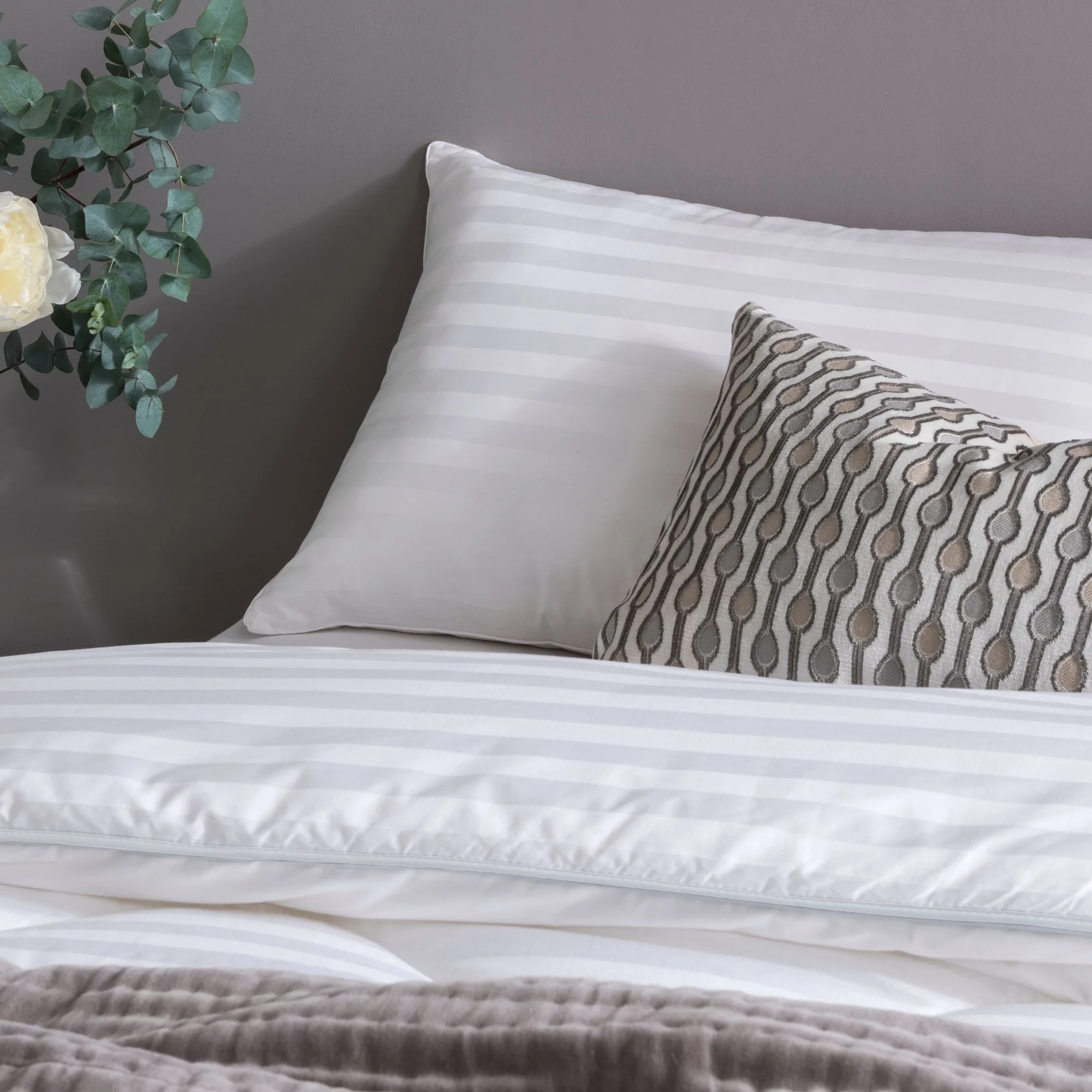 Set of 4 - Boutique Silk® Pillows Bundle