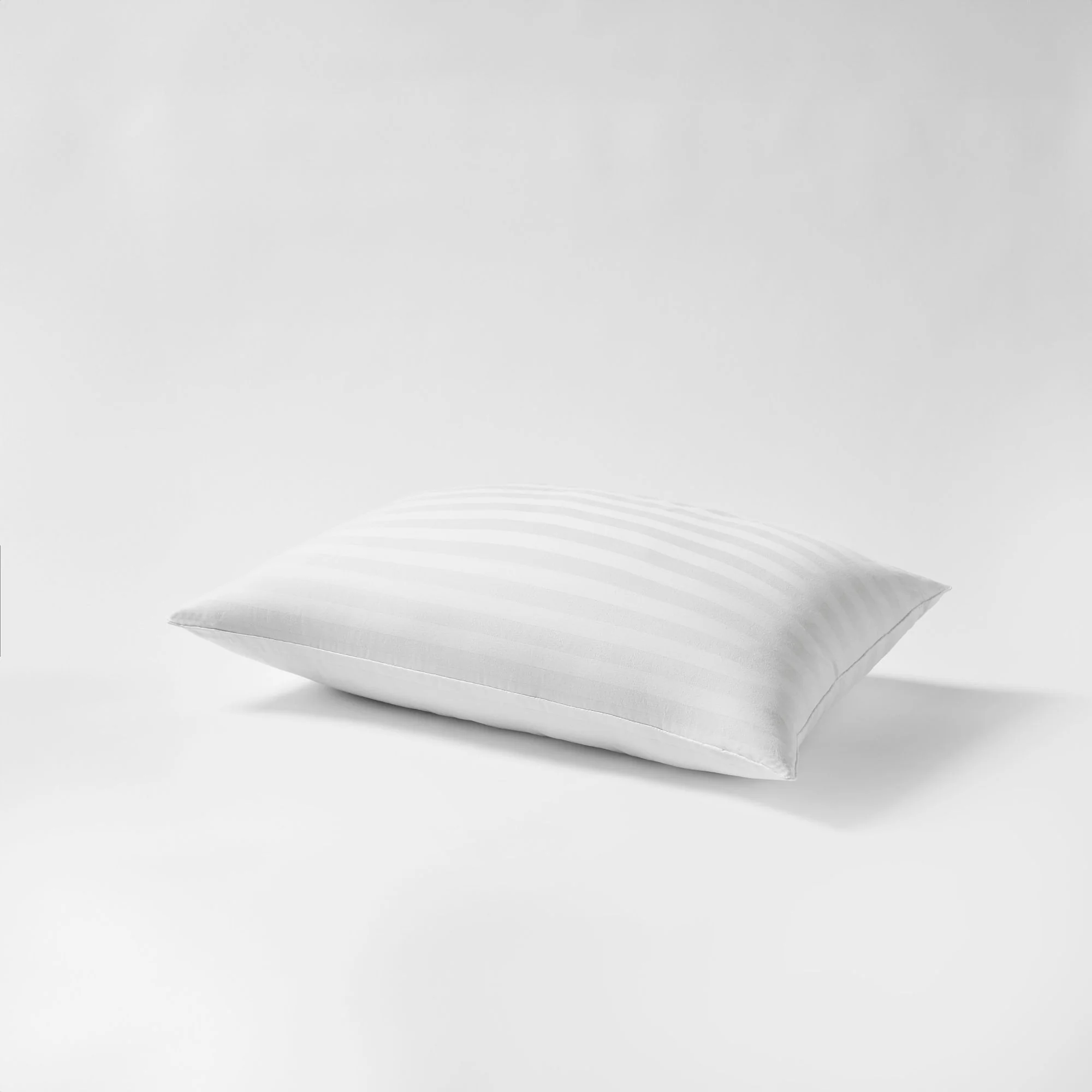 Set of 4 - Boutique Silk® Pillows Bundle - Image 2