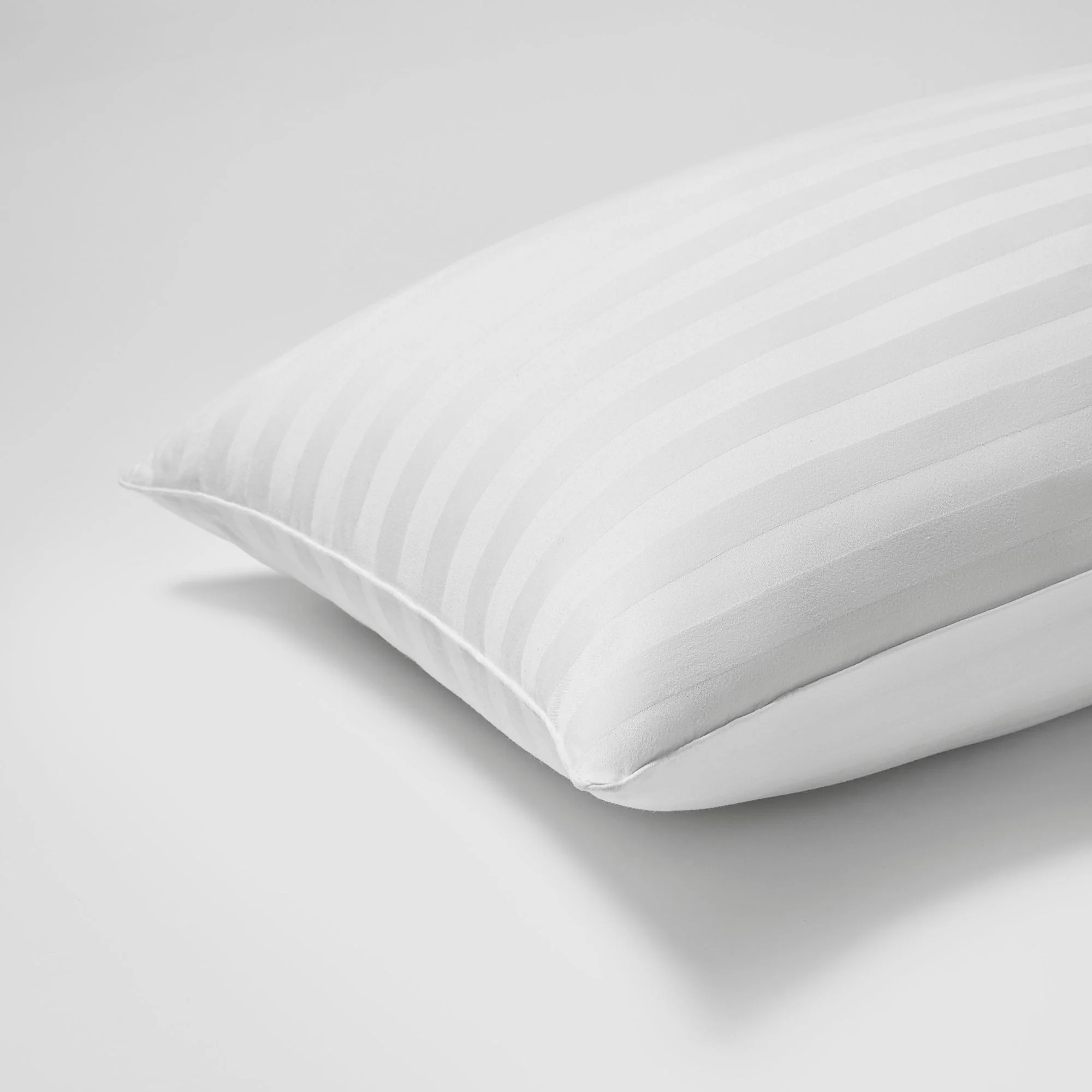 Set of 2 - Boutique Silk® Pillows Bundle - Image 2