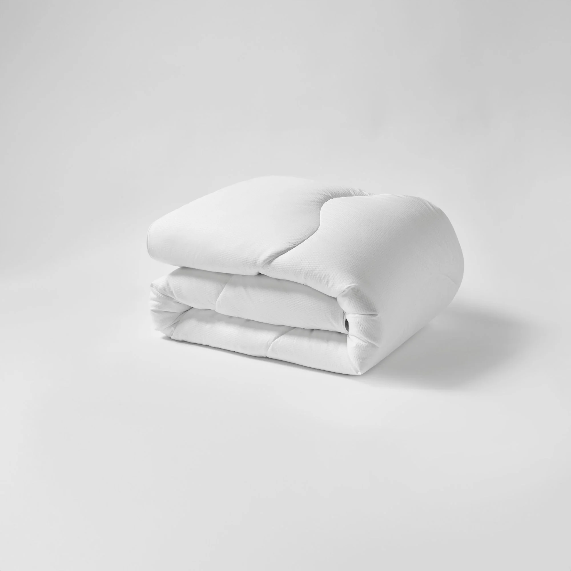 Breathe® Duvet - Image 3
