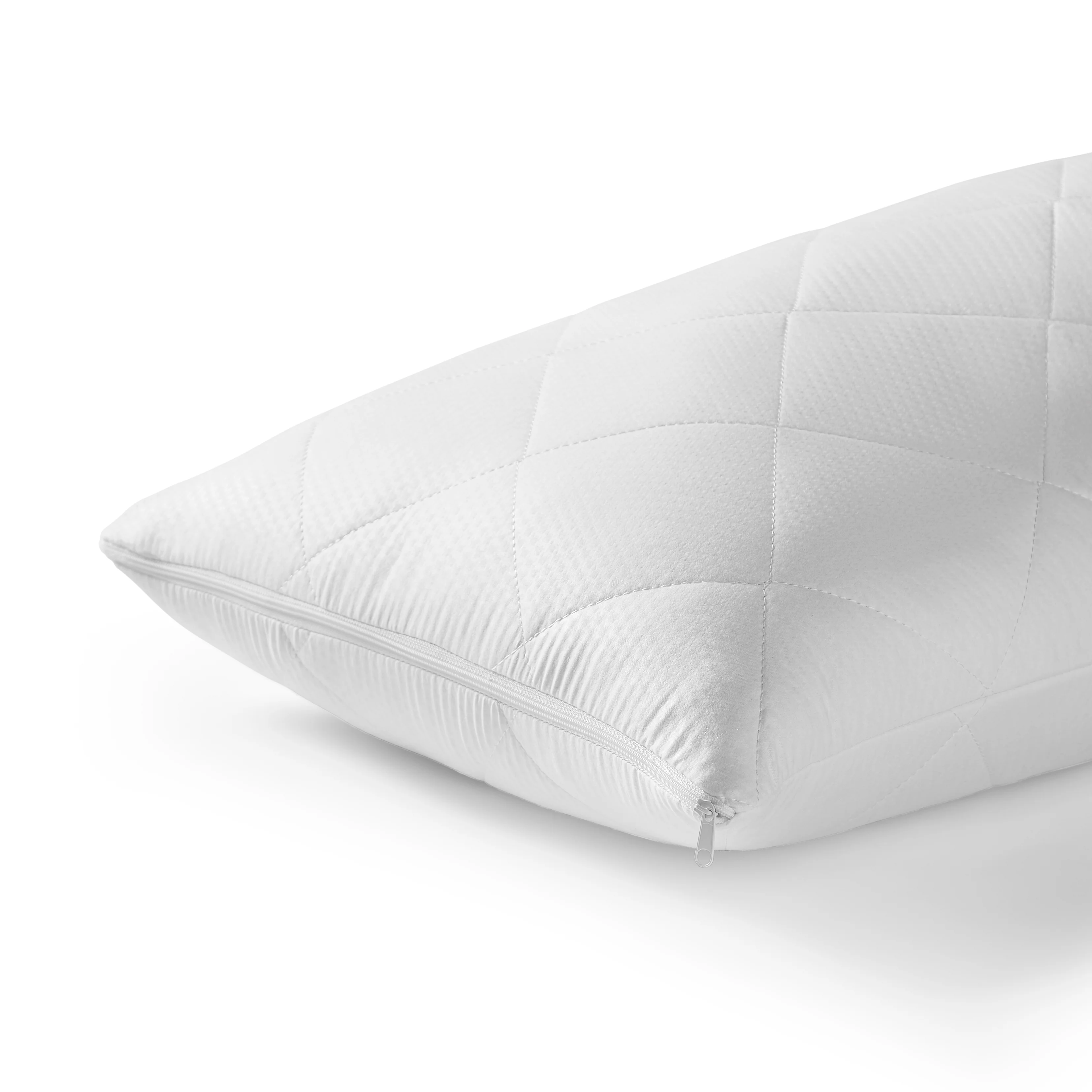 Breathe® Pillow Protector - Image 3