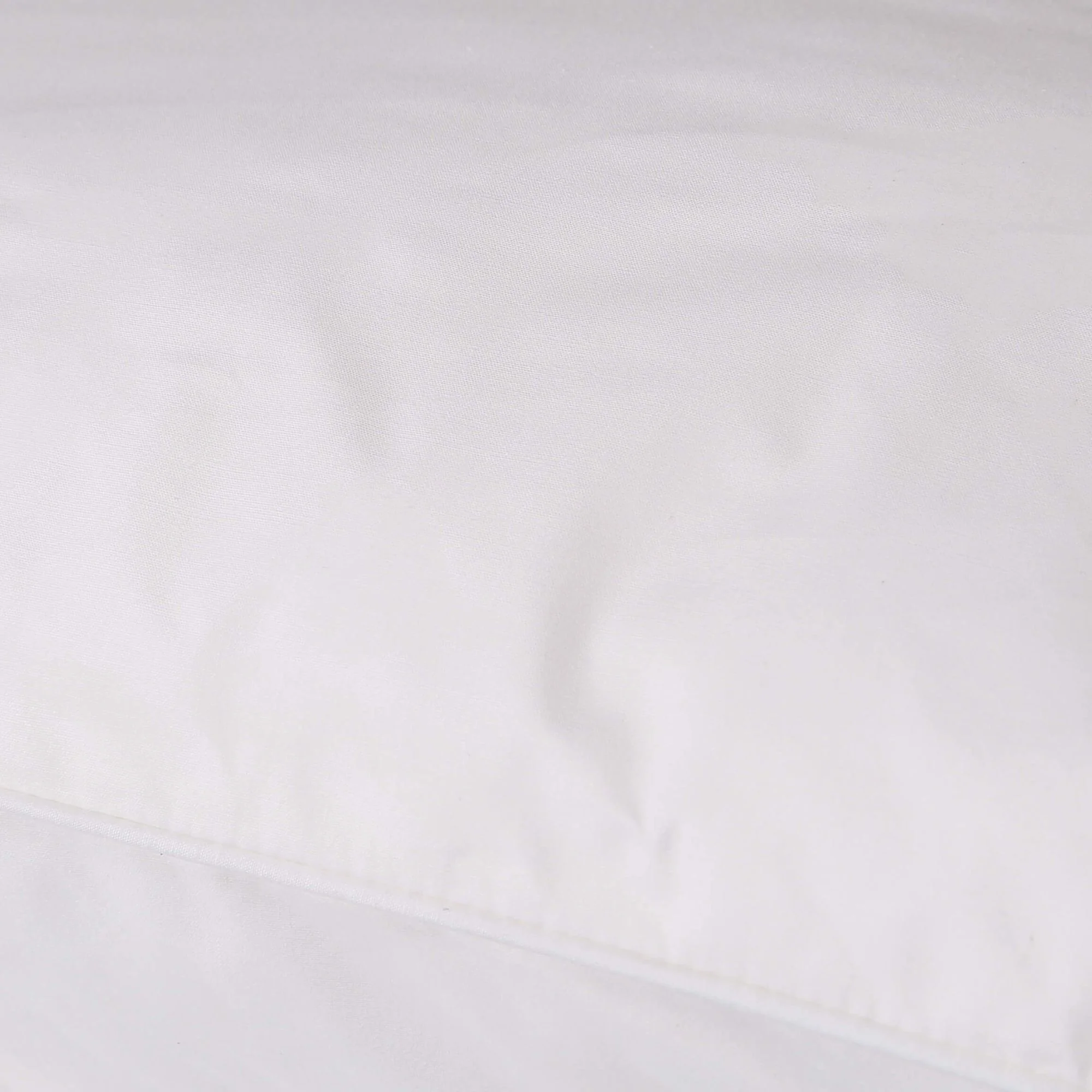 Clusterfull Pillow Pair - Medium Support - Image 3