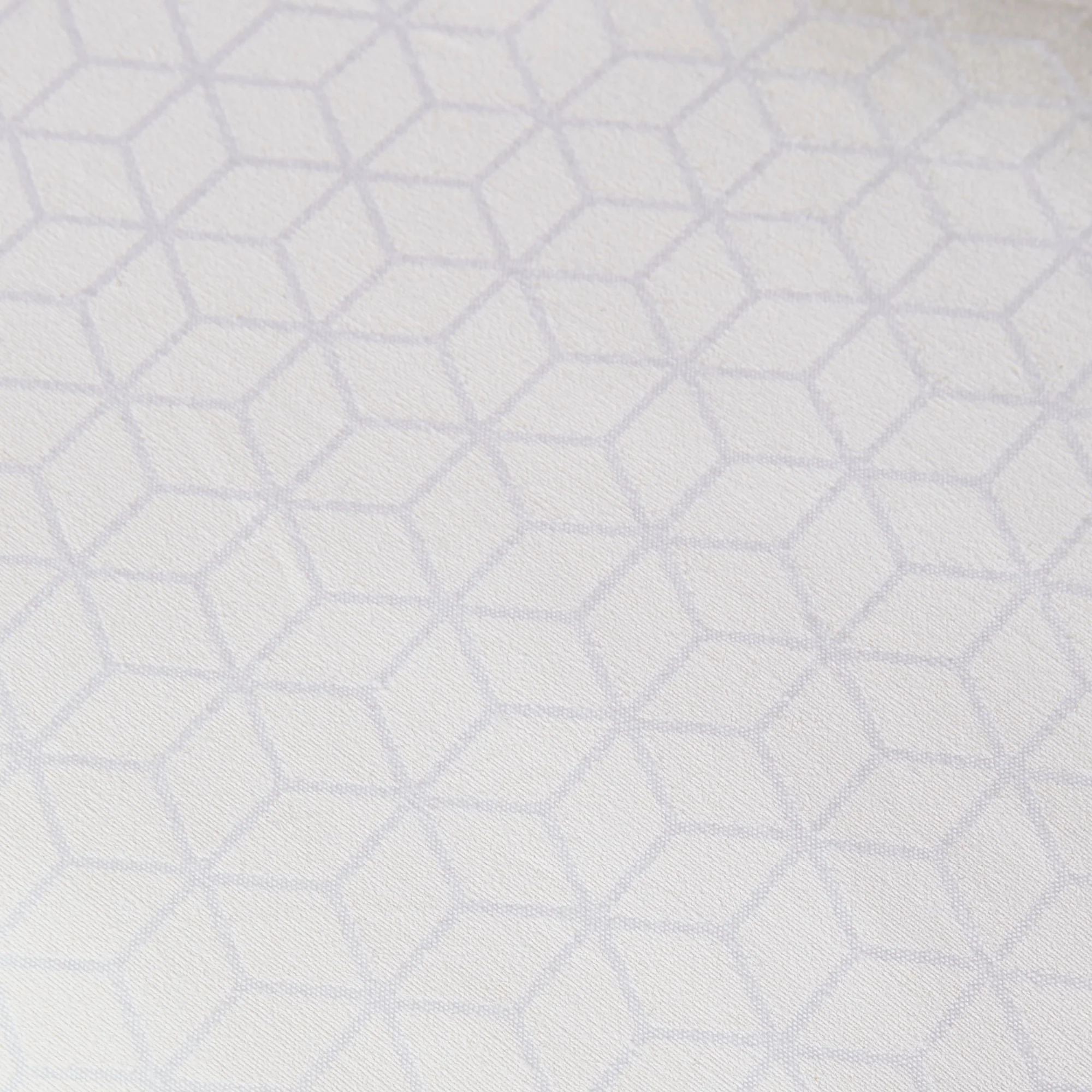 Cooling Head & Neck Pillow - Image 4