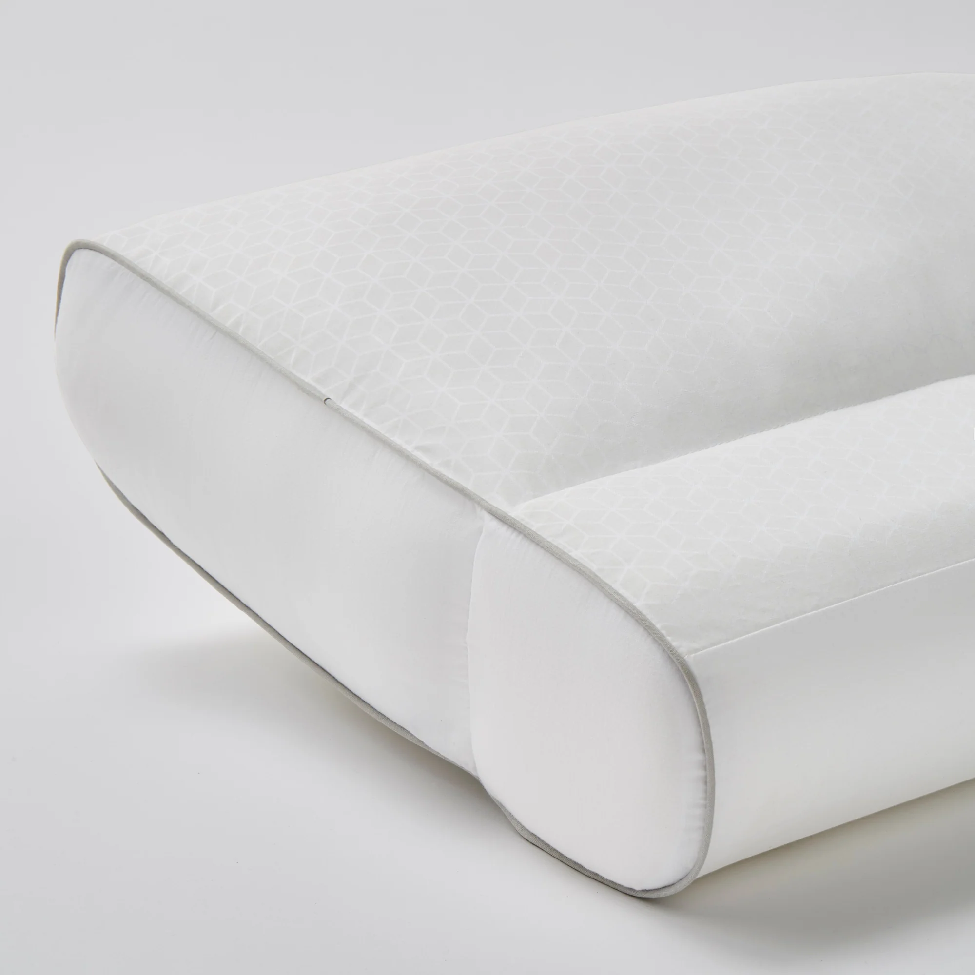 Cooling Head & Neck Pillow - Image 5