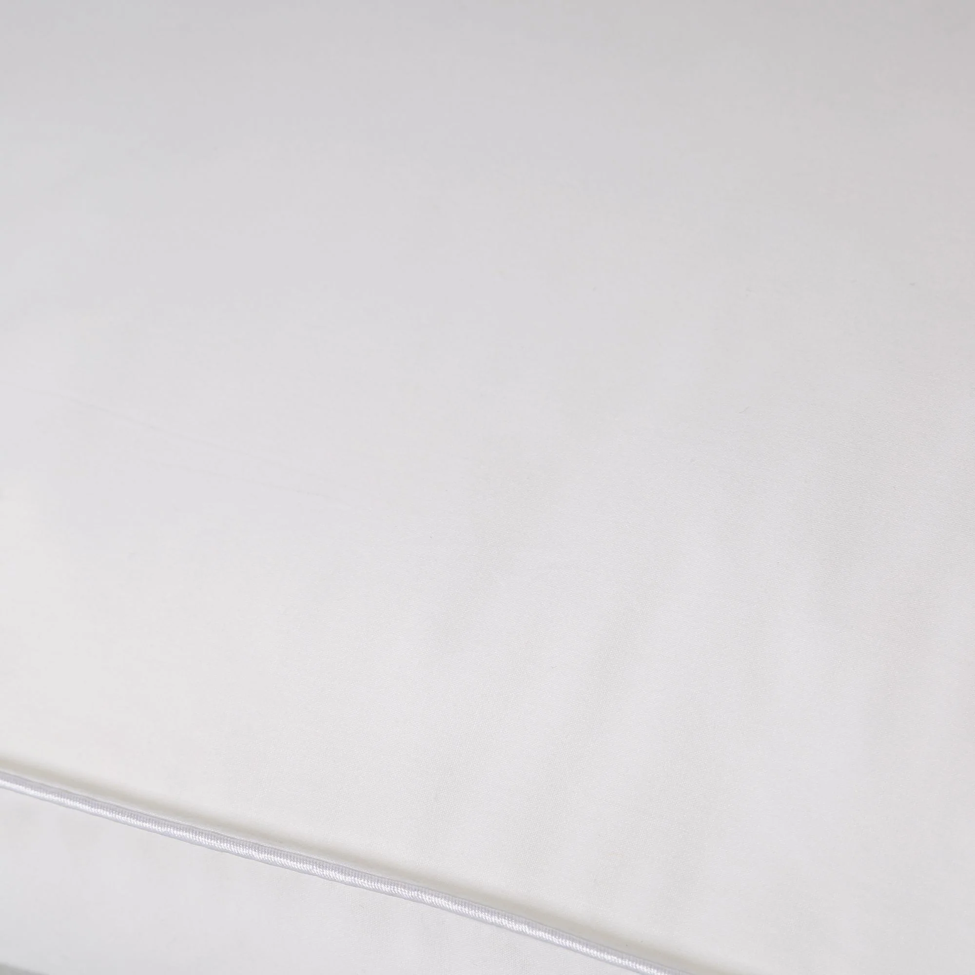 Dual Support Memory Foam Pillow - Image 5