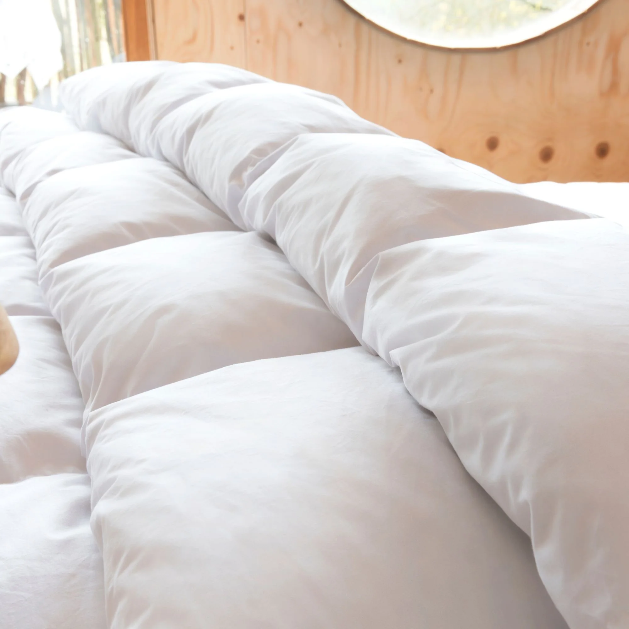 Goose Down Duvet - Image 3