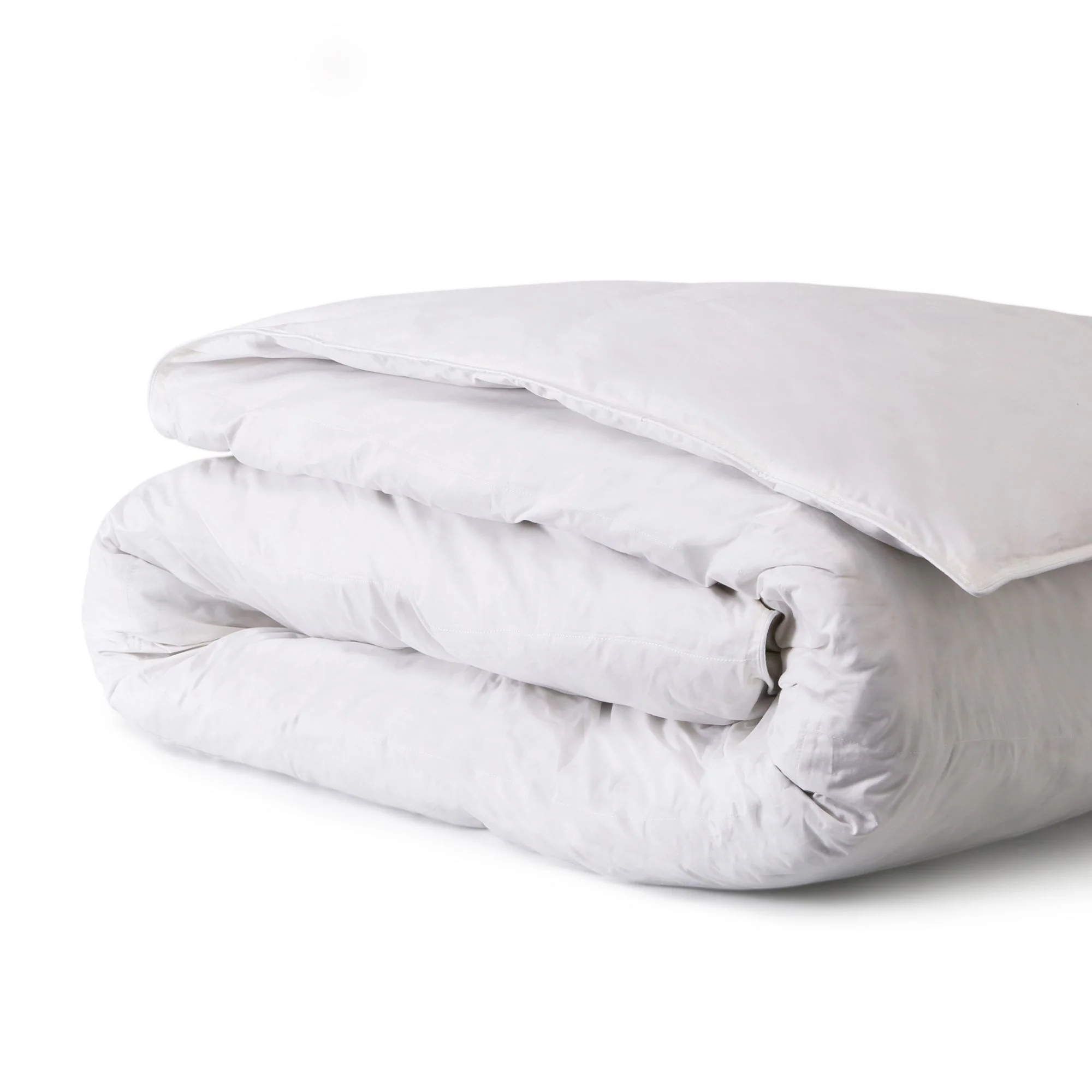 Goose Down Duvet - Image 4