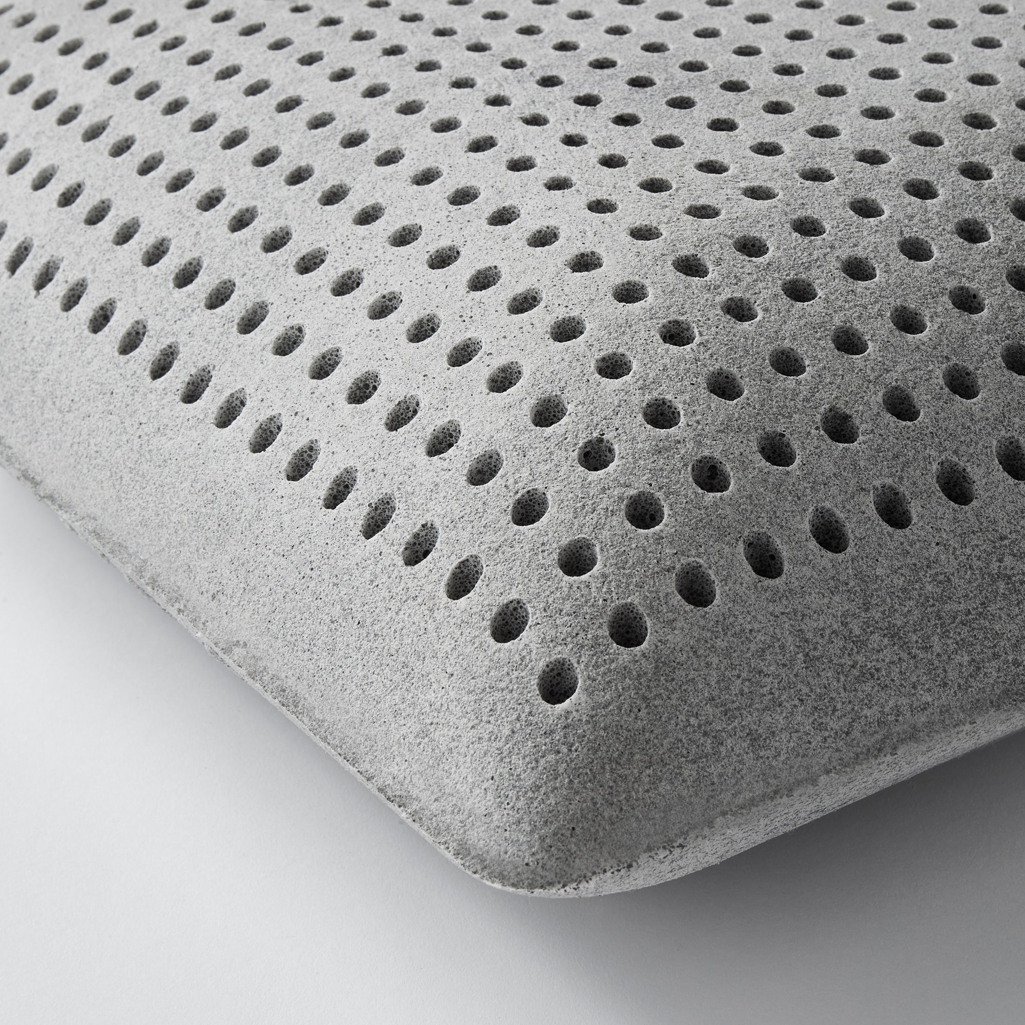 Natural Latex Foam Pillow - Image 6