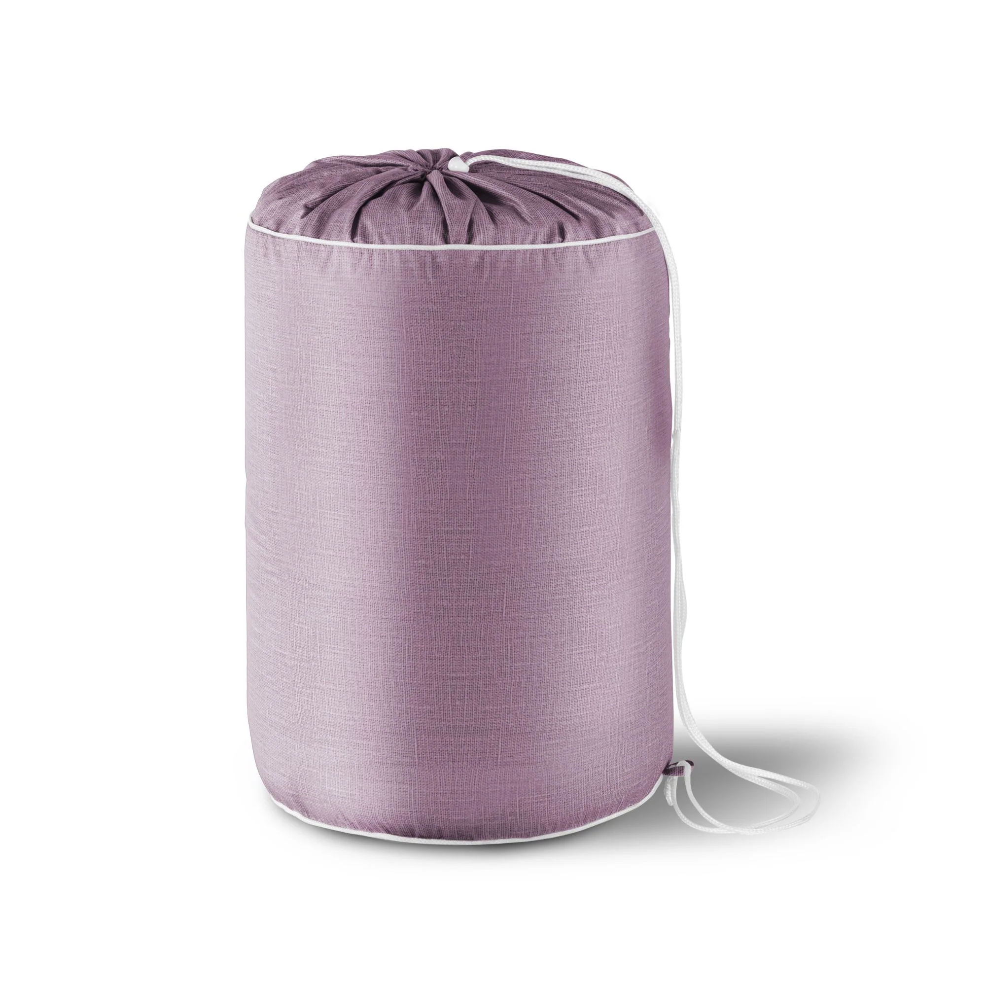 Night Lark® Linen Print Coverless Duvet - Image 25