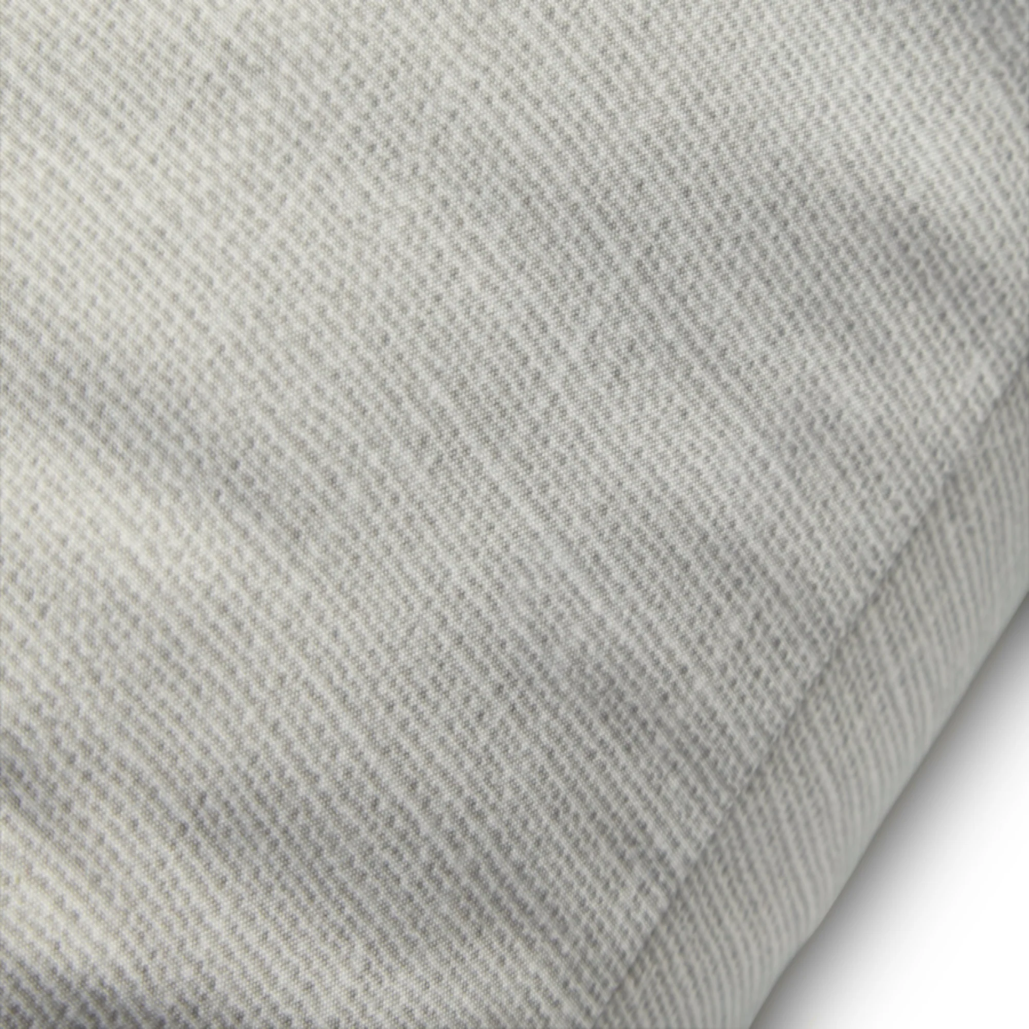 Night Lark® Linen Print Pillowcase Pair - Image 3