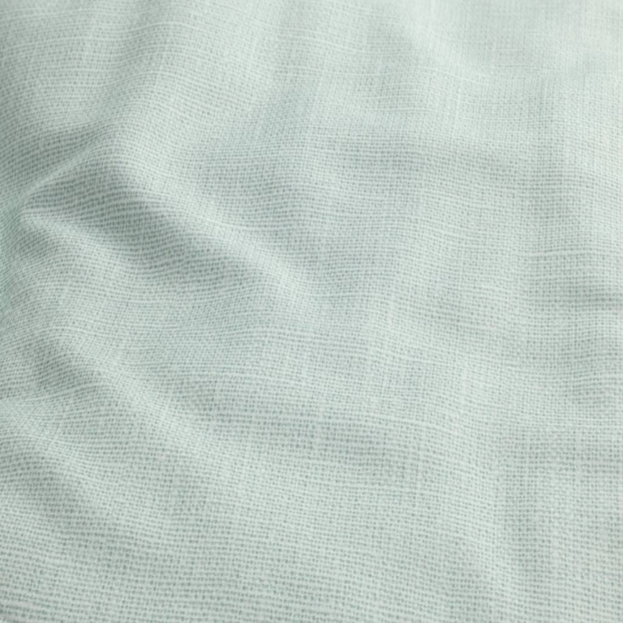 Night Lark® Linen Print Pillowcase Pair - Image 5