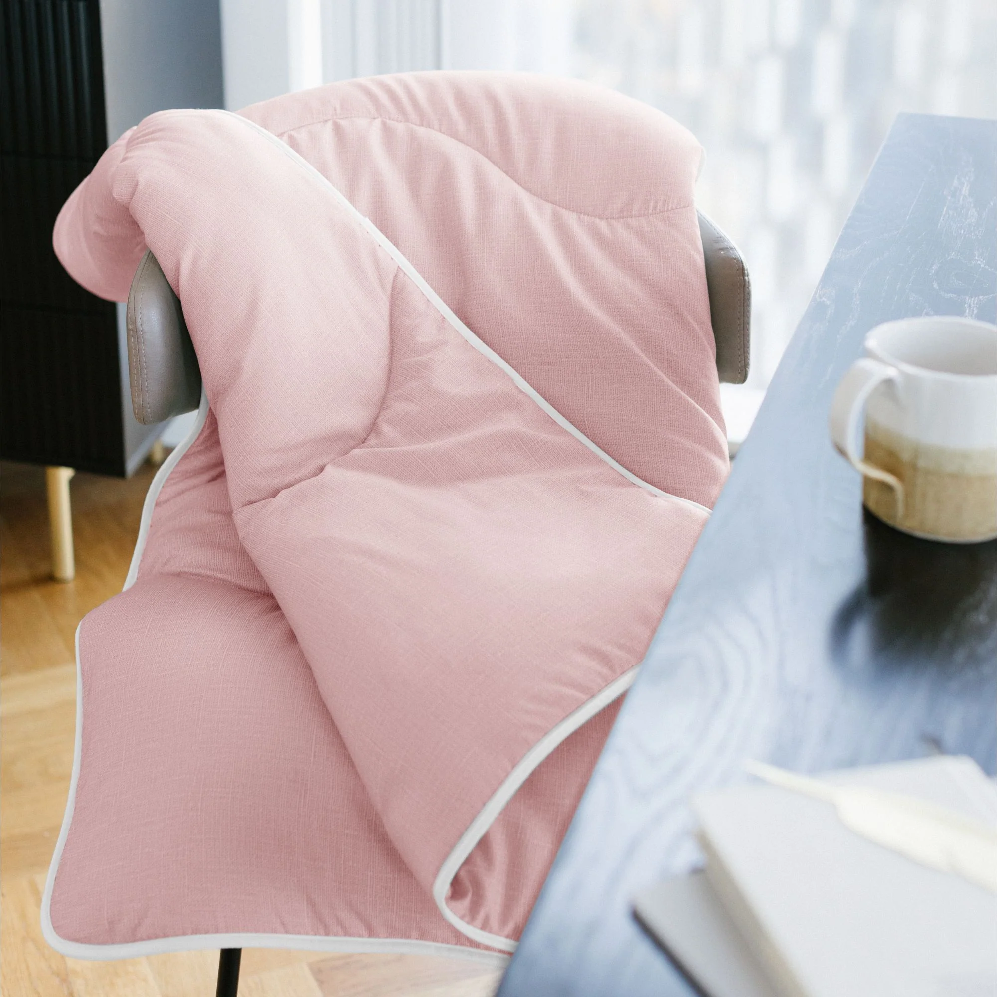 Night Lark® Mini Duvet - Image 13