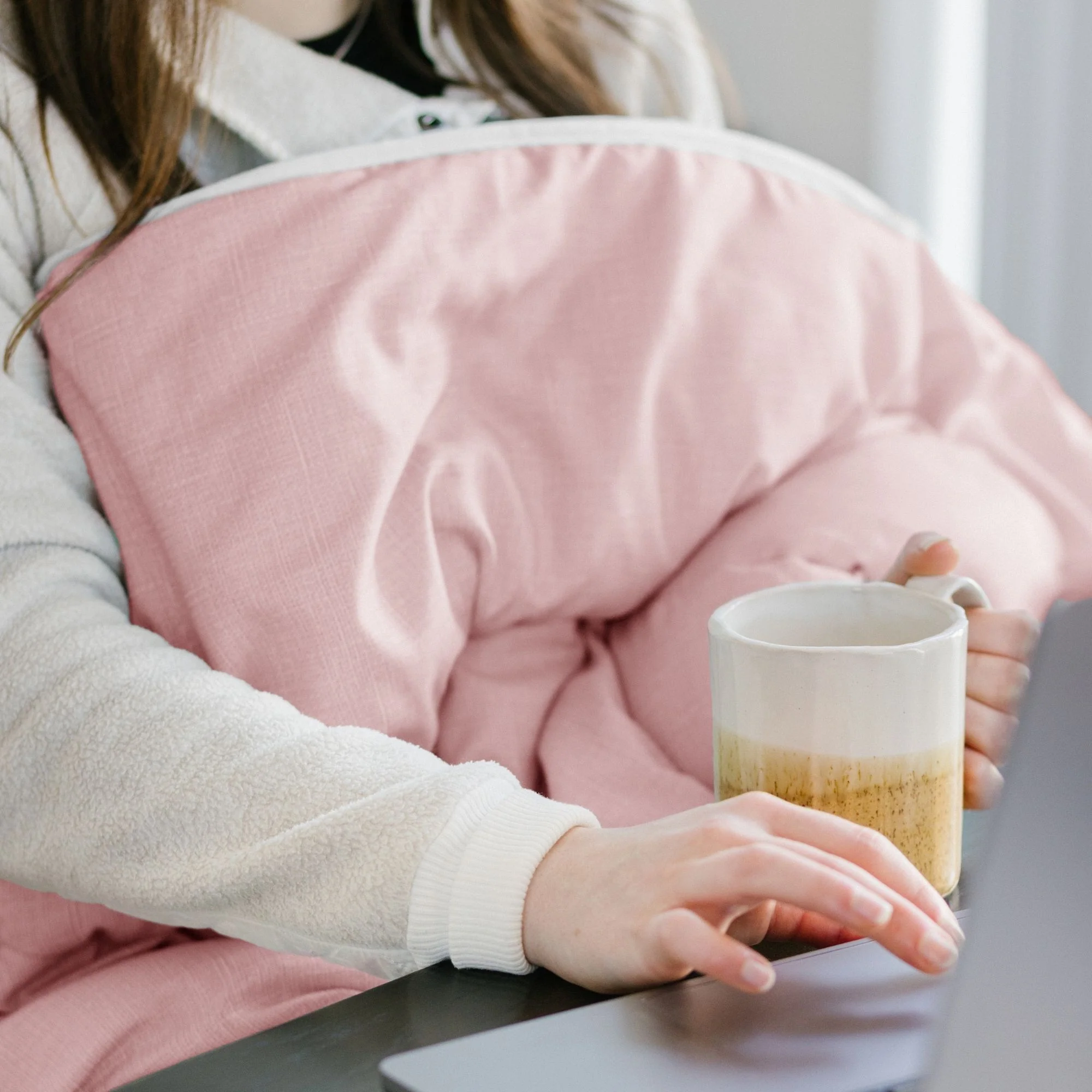 Night Lark® Mini Duvet - Image 15