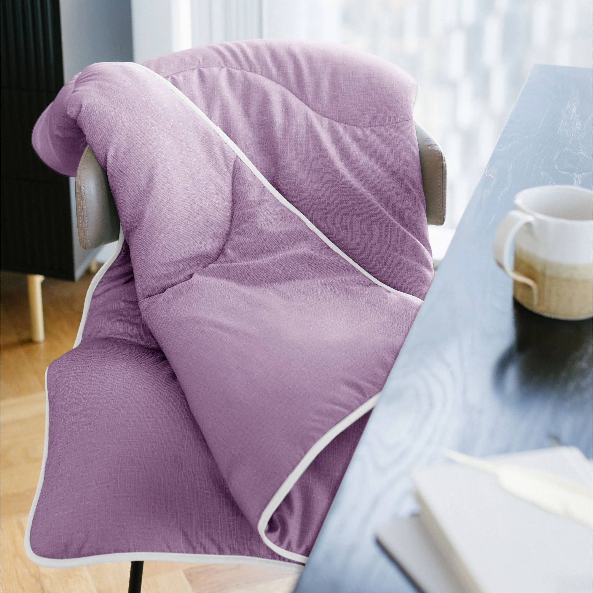 Night Lark® Mini Duvet - Image 17