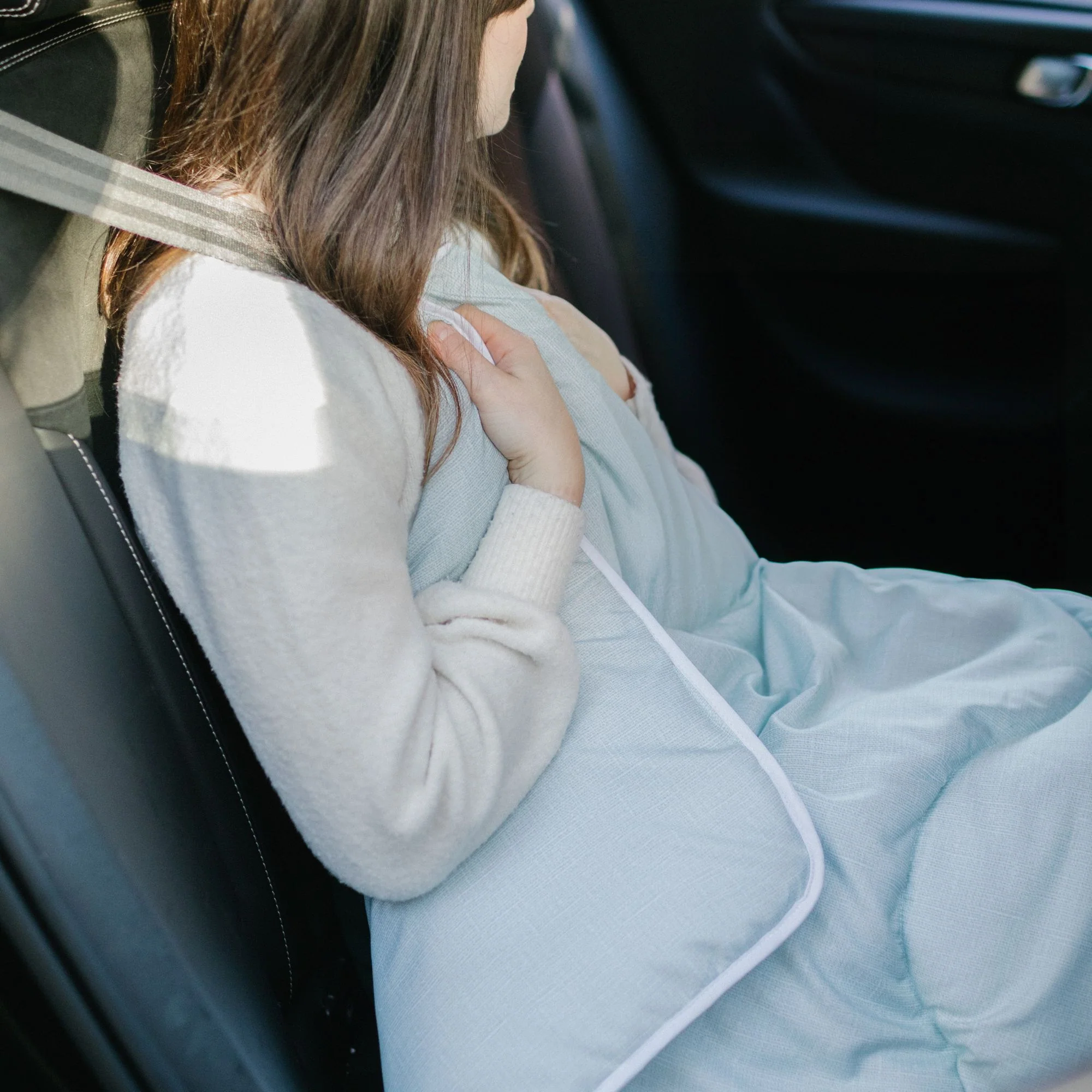 Night Lark® Mini Duvet - Image 21