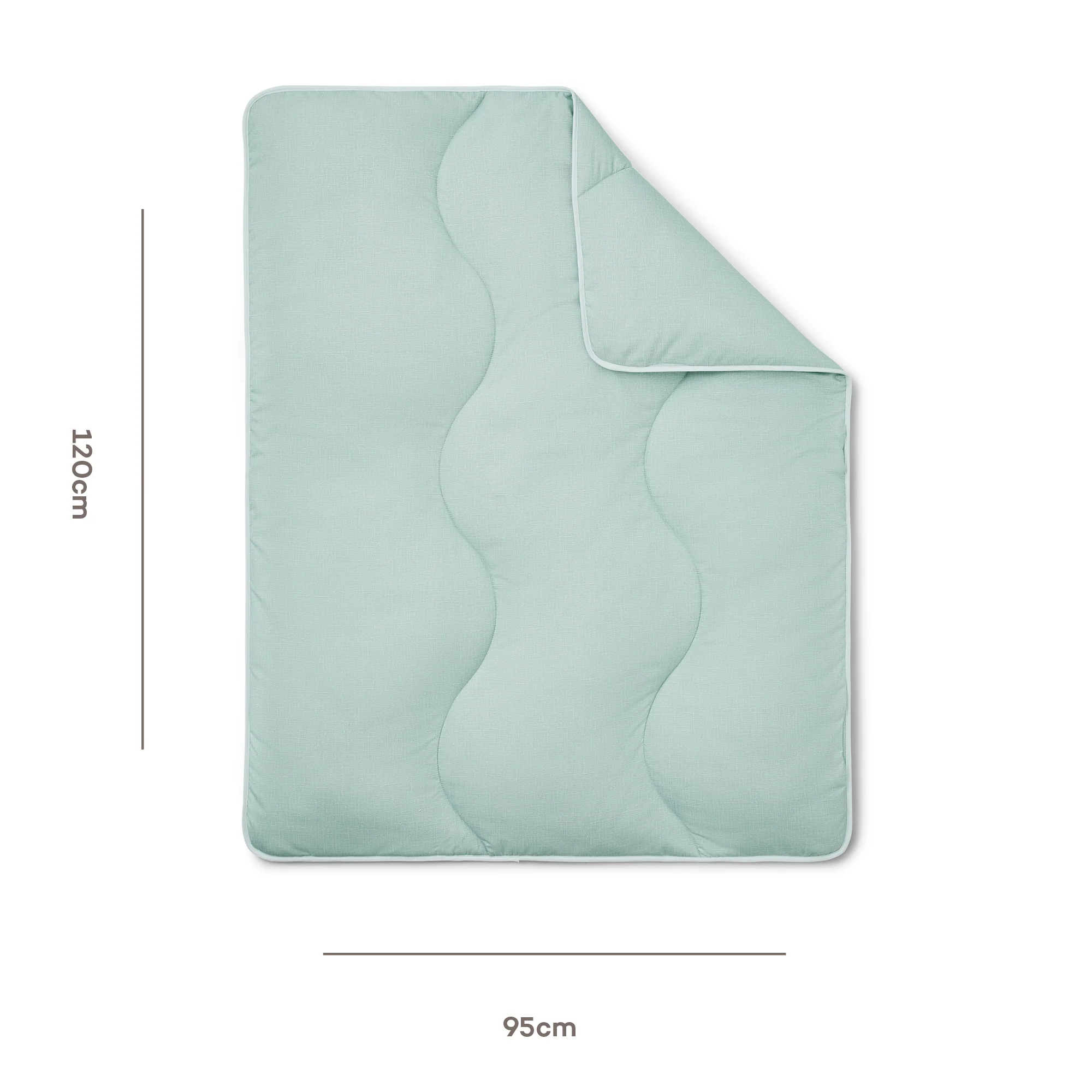 Night Lark® Mini Duvet - Image 25