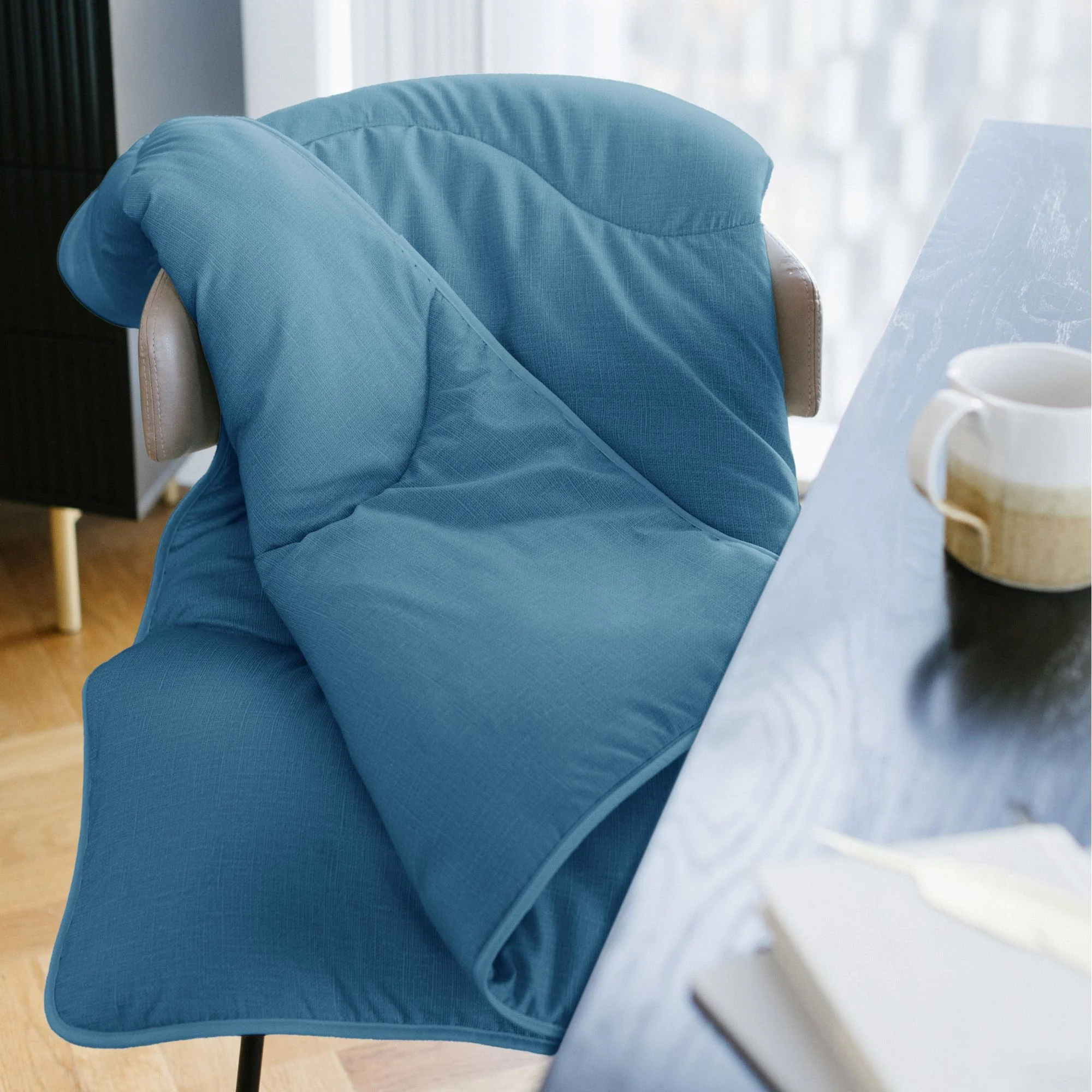 Night Lark® Mini Duvet - Image 27