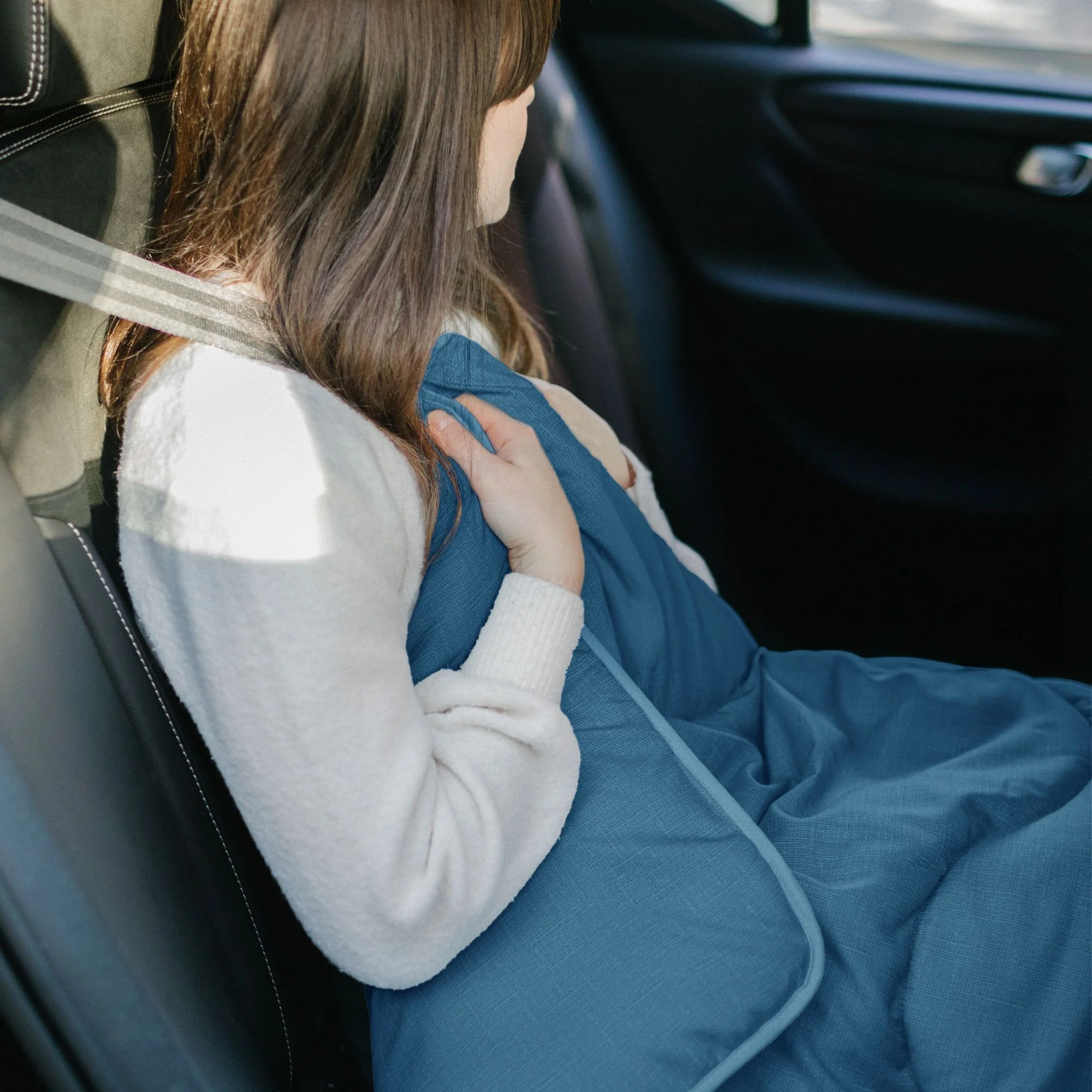 Night Lark® Mini Duvet - Image 28