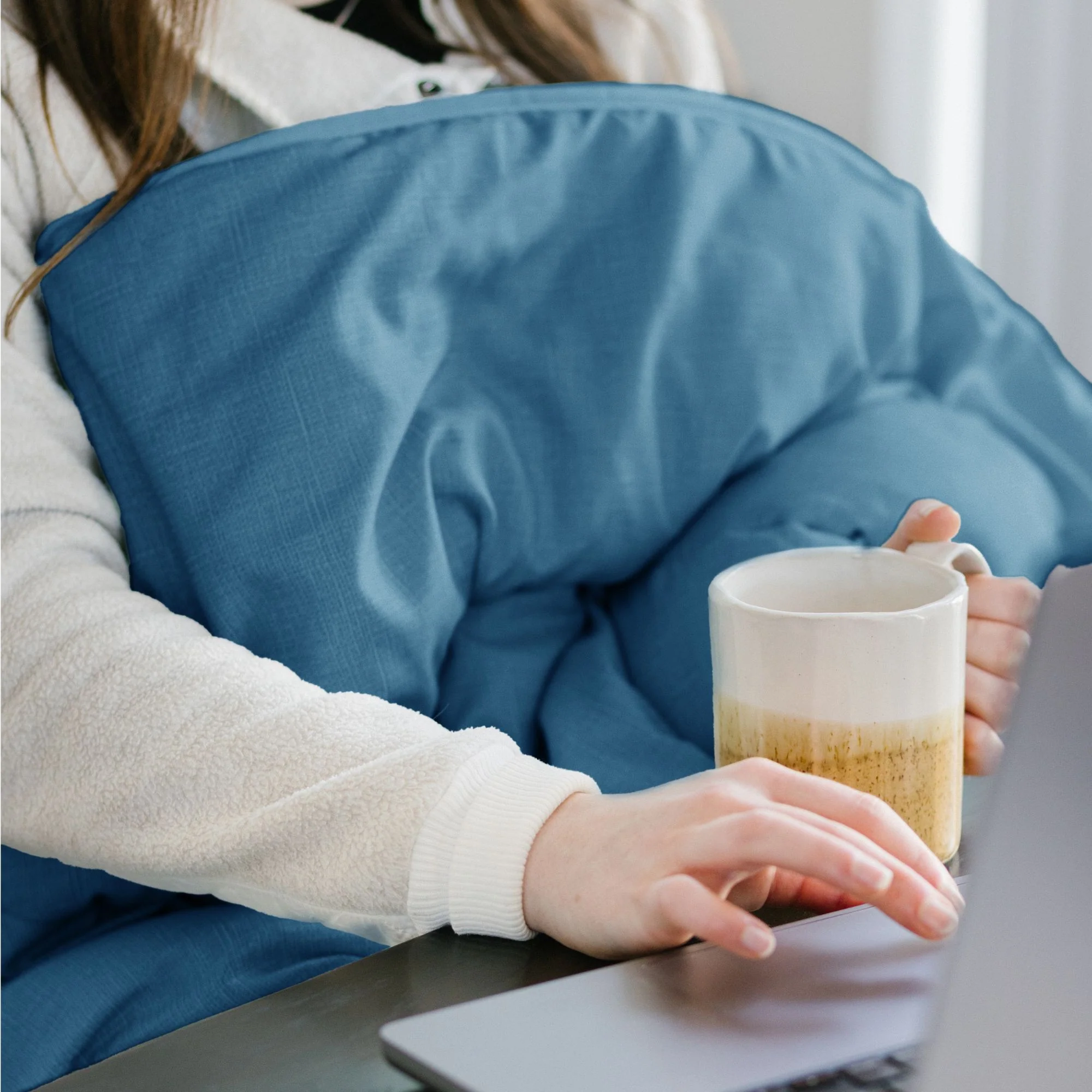 Night Lark® Mini Duvet - Image 29