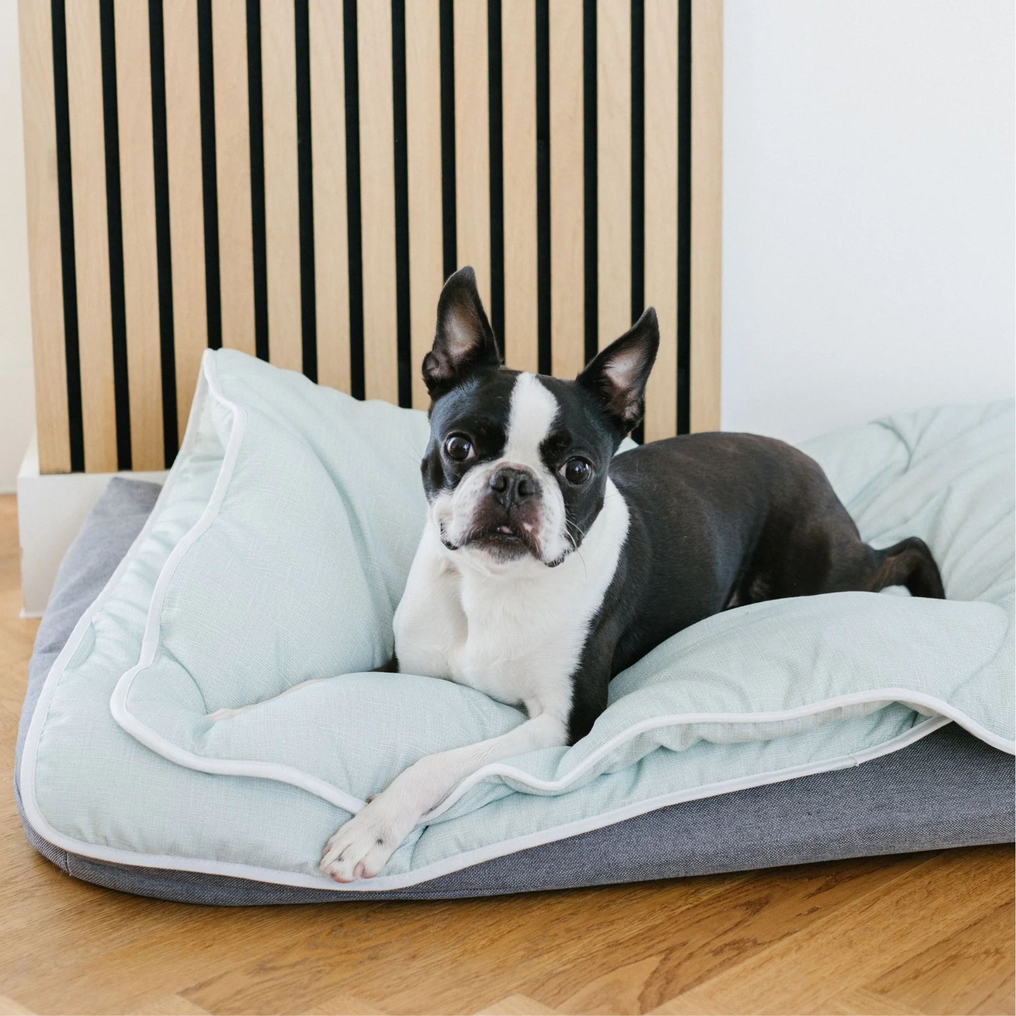 Night Lark® Mini Duvet - Image 3
