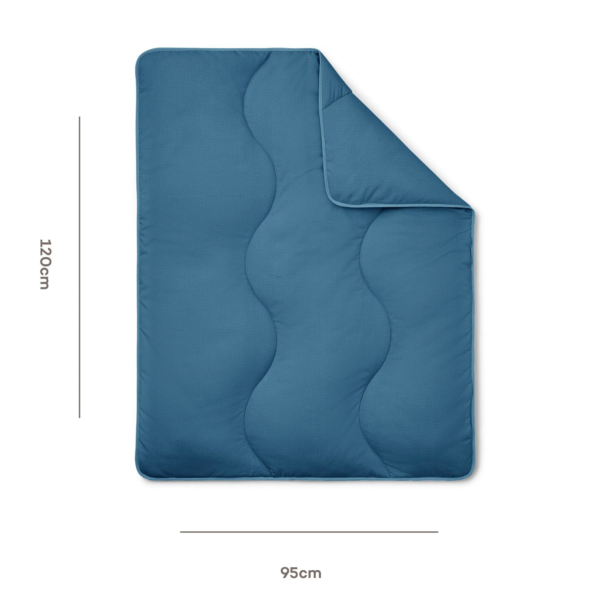 Night Lark® Mini Duvet - Image 30