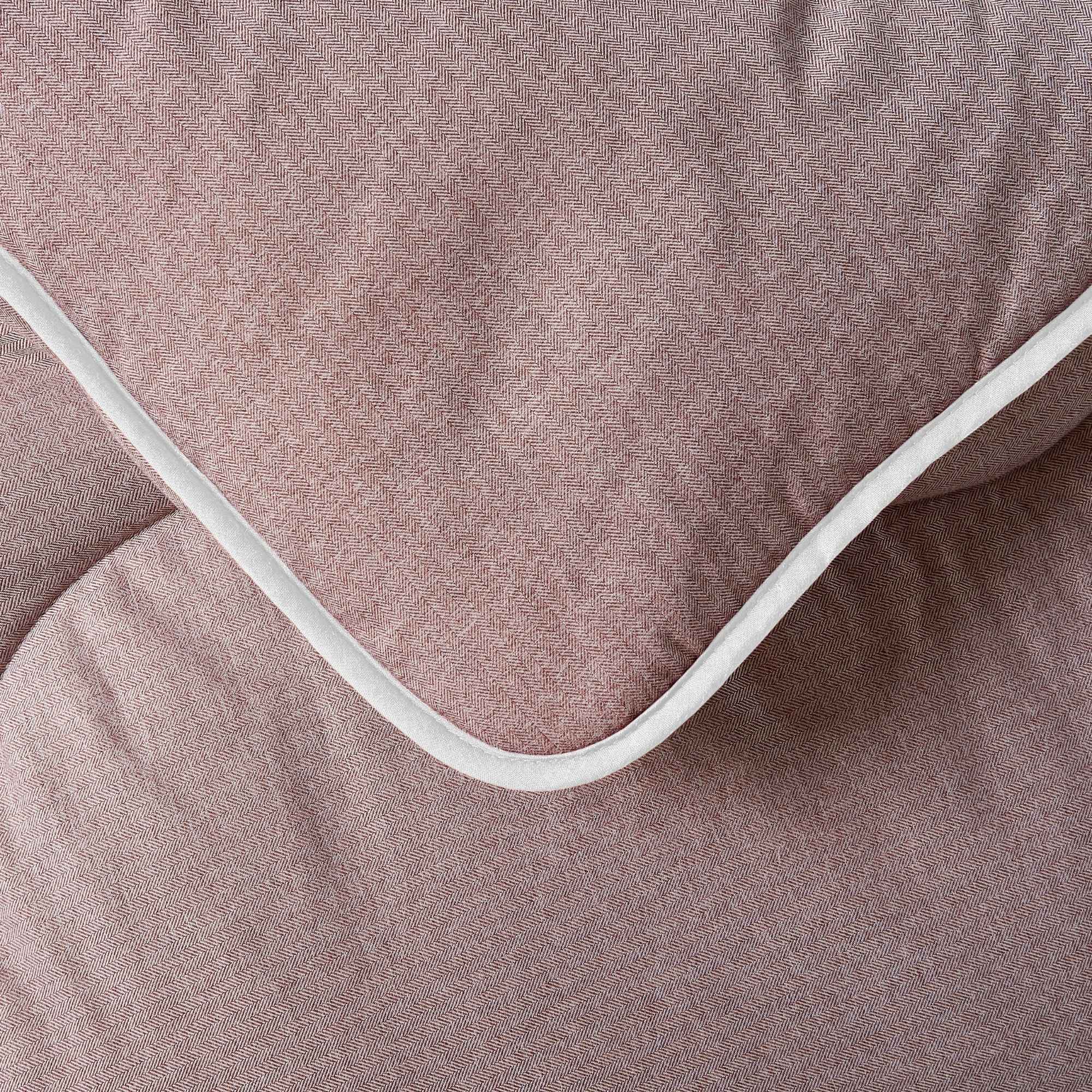 Night Lark® Mini Duvet - Image 32
