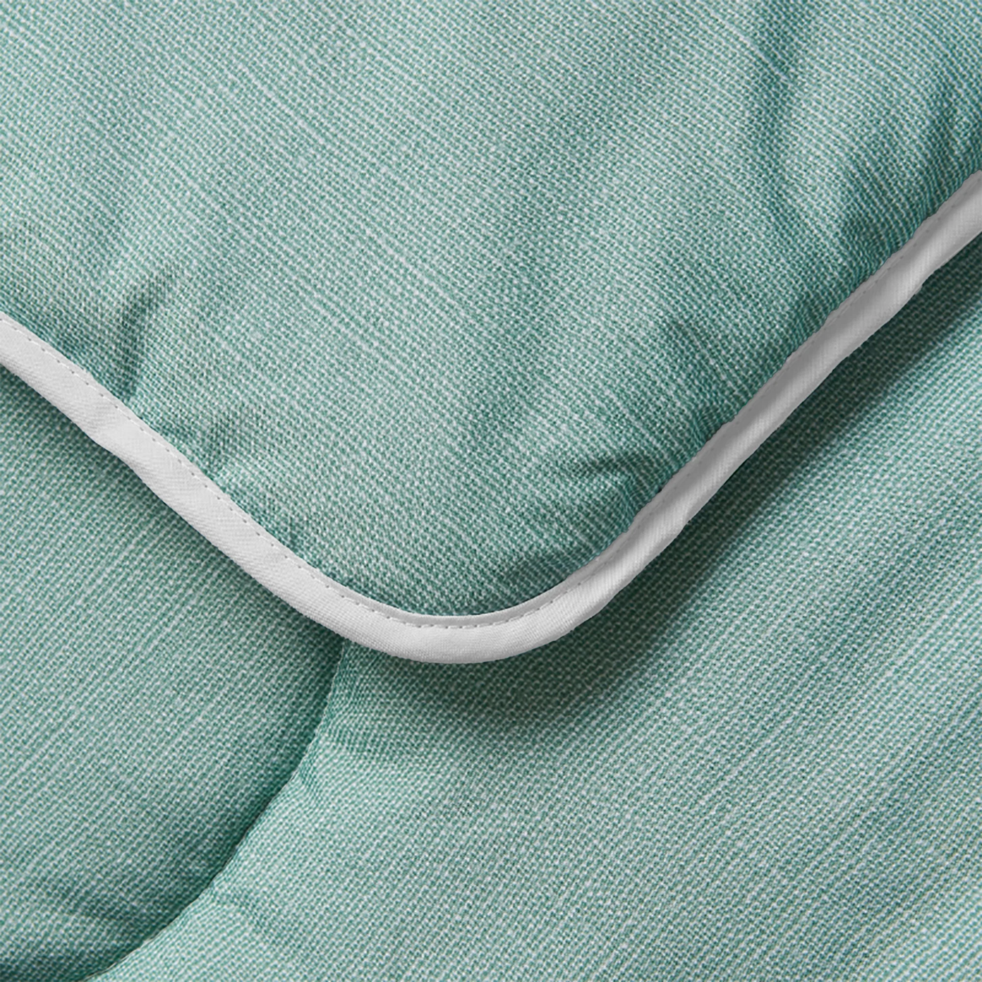 Night Lark® Mini Duvet - Image 35