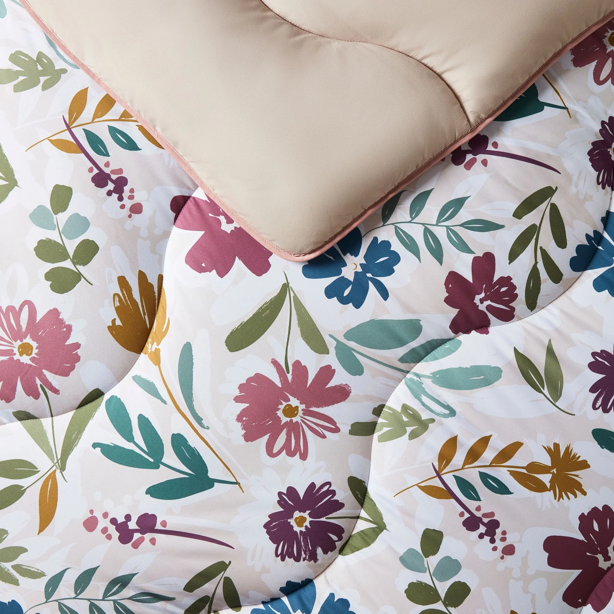 Night Lark® Mini Duvet - Image 40