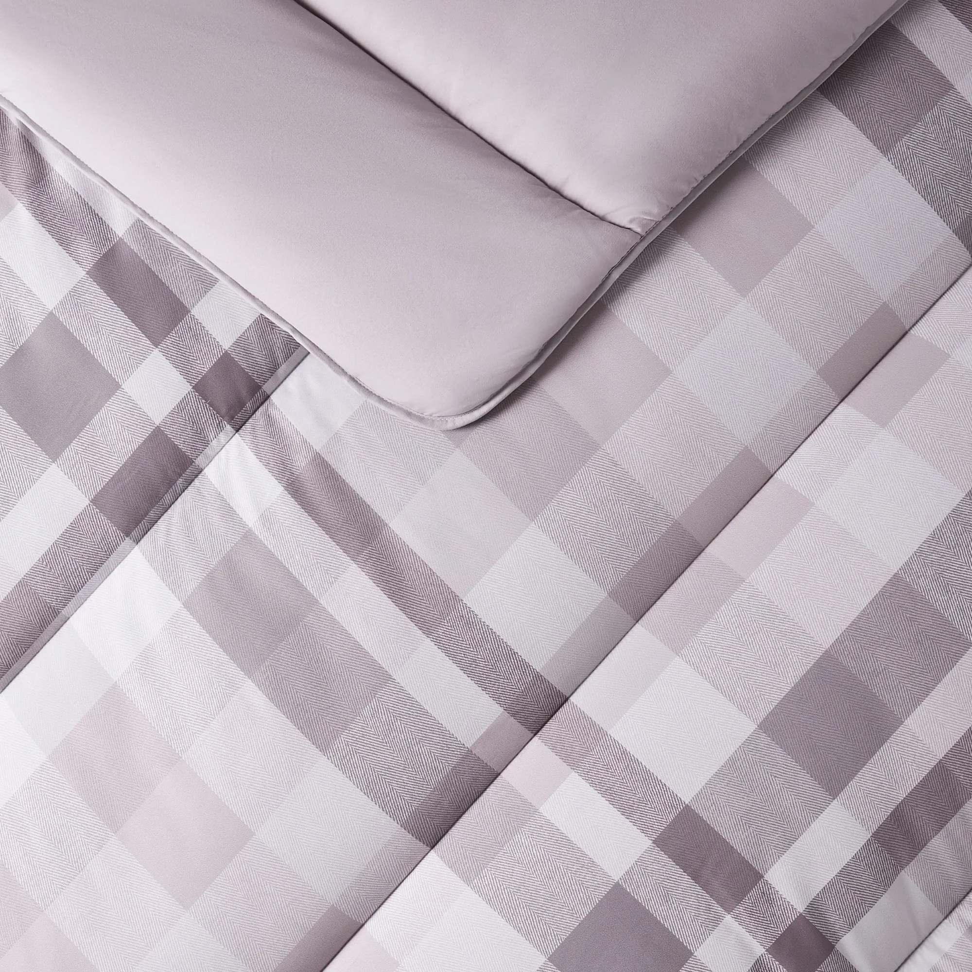 Night Lark® Mini Duvet - Image 42