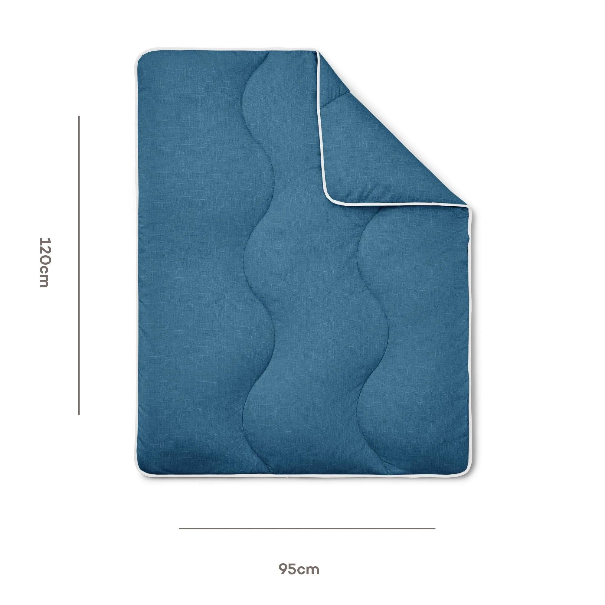 Night Lark® Mini Duvet - Image 5