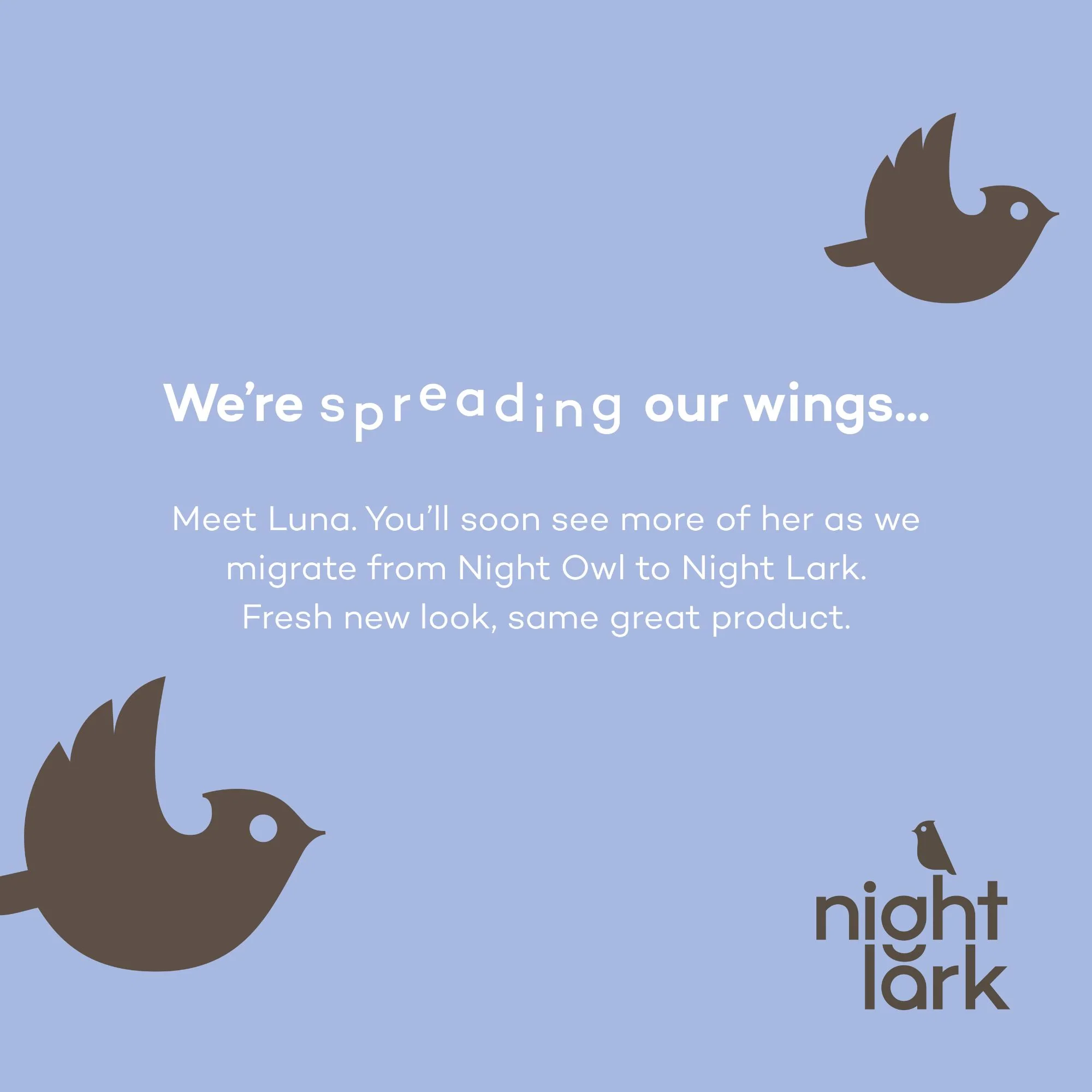 Night Lark®  Natural 100% Cotton Waffle Pair of Pillowcases - Image 13
