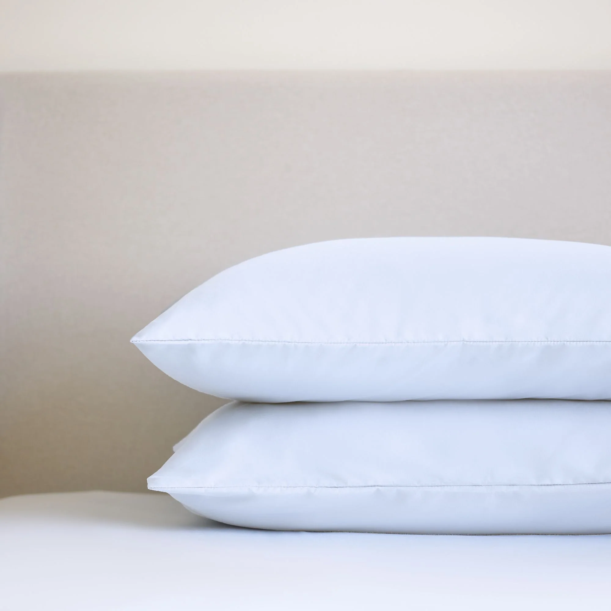 Night Lark® Plain Dye Pillowcase Pair - Image 16