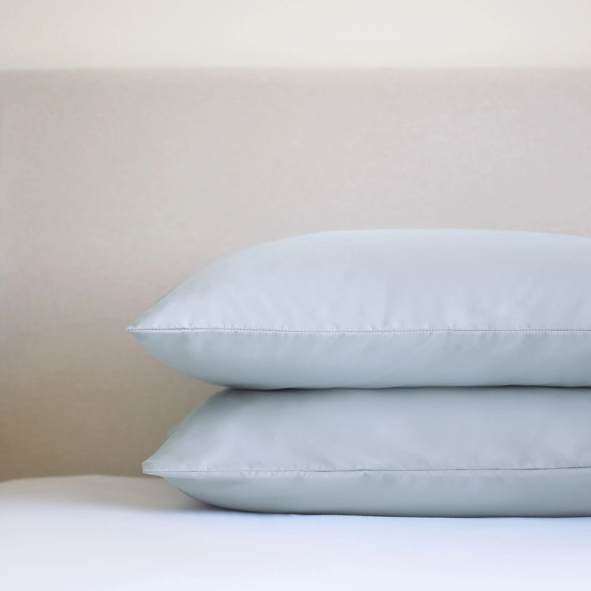 Night Lark® Plain Dye Pillowcase Pair - Image 19