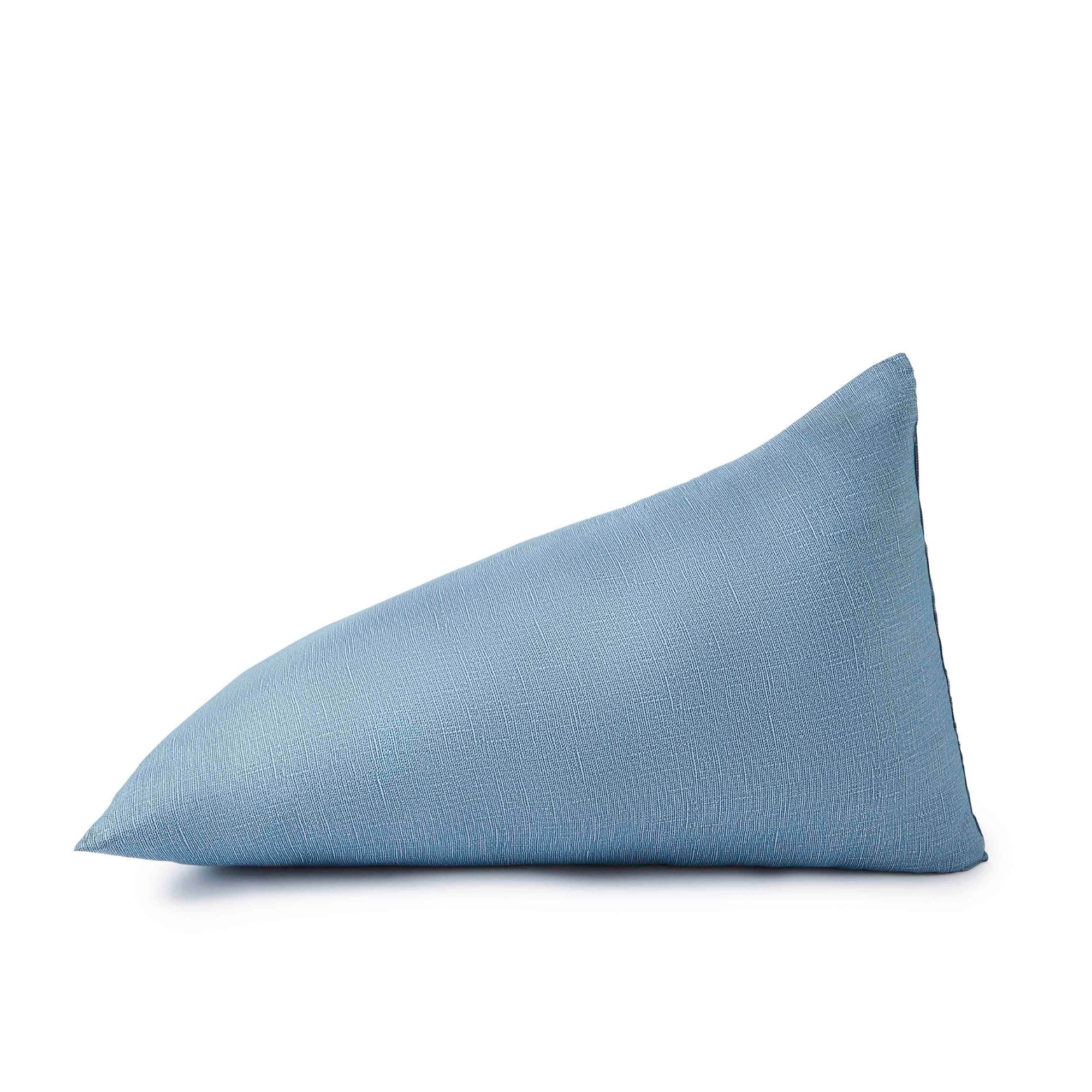 Night Lark® Pyramid Support Pillow - Image 2