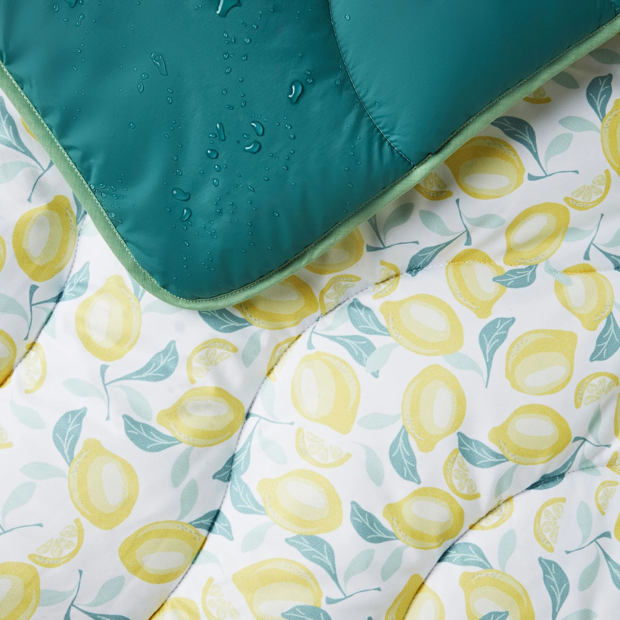 Night Lark® Summer Outdoor Duvet (formerly Night Owl) - Image 3