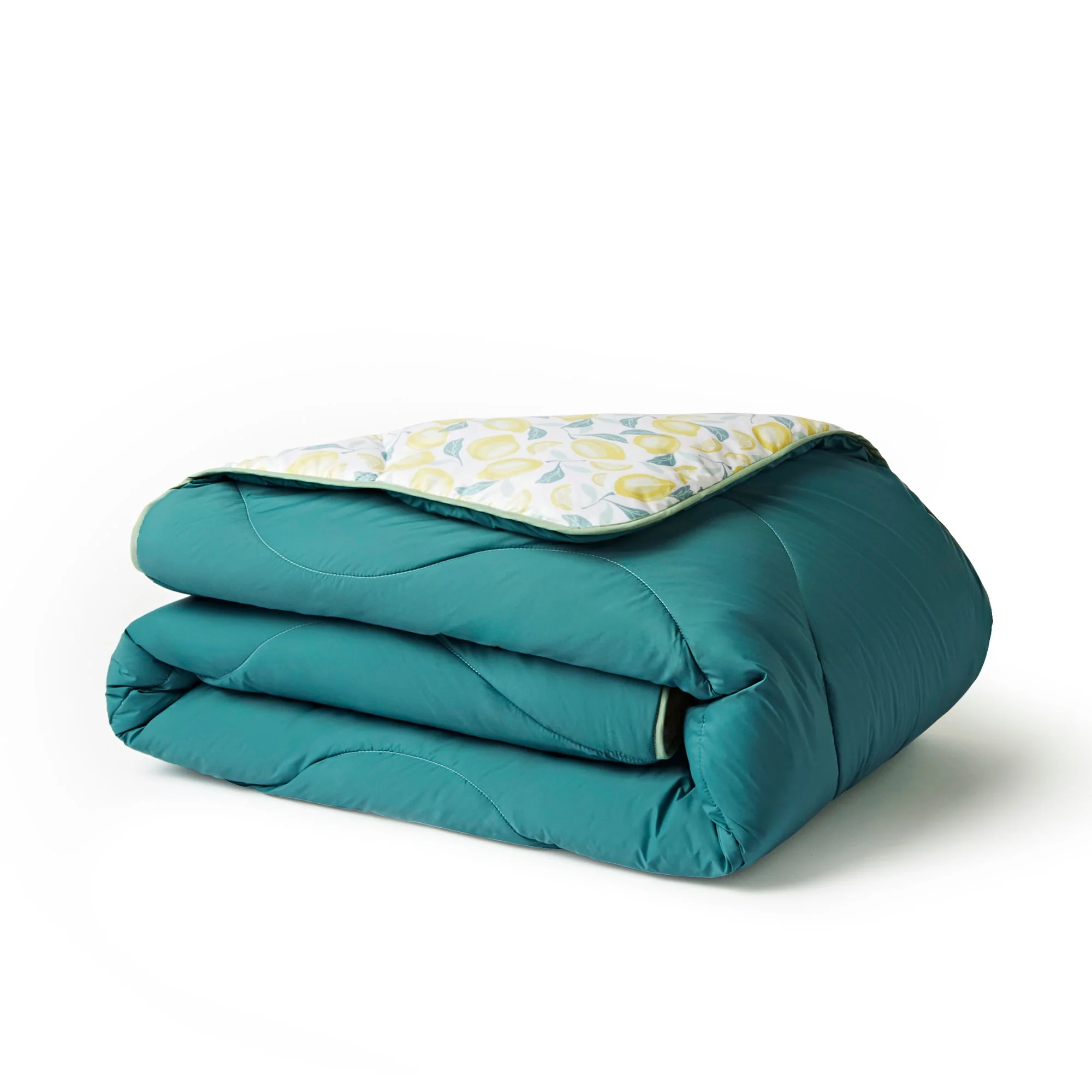 Night Lark® Summer Outdoor Duvet (formerly Night Owl) - Image 4