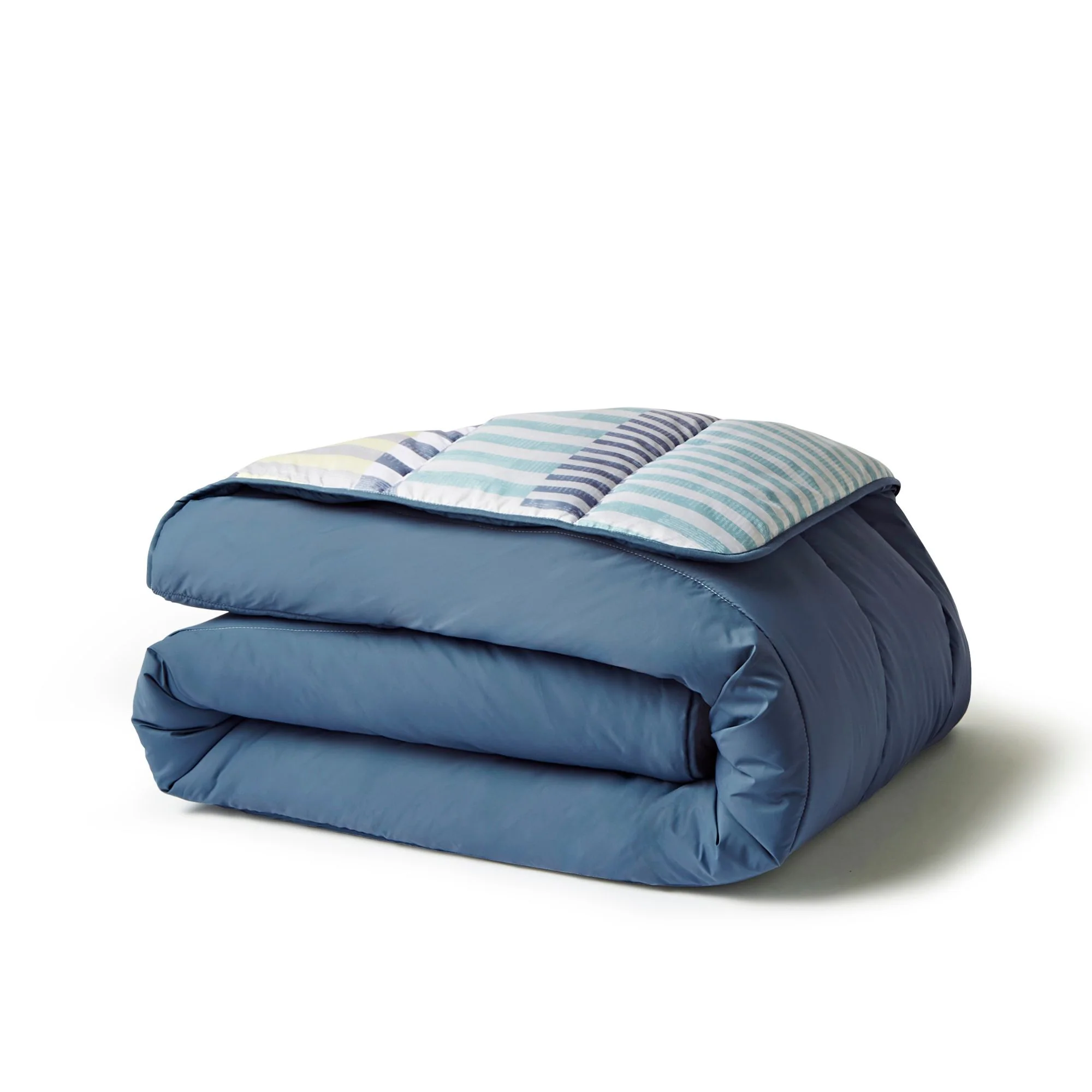 Night Lark® Summer Outdoor Duvet (formerly Night Owl) - Image 7