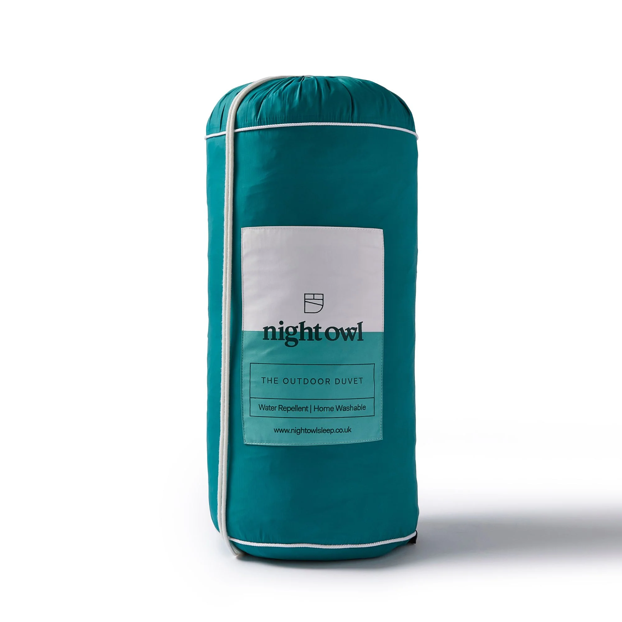 Night Lark® Summer Outdoor Duvet (formerly Night Owl) - Image 9