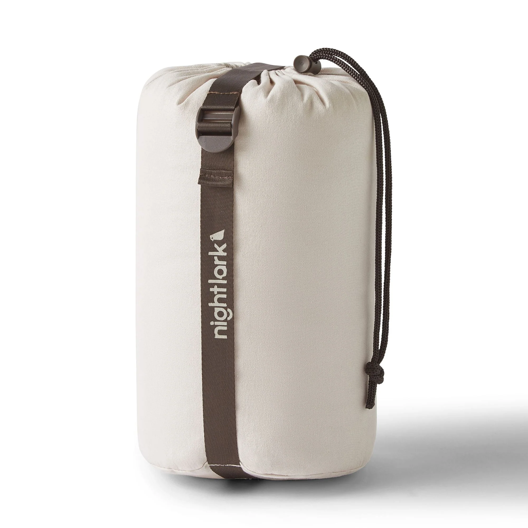 Night Lark® Travel Pillow - Image 6