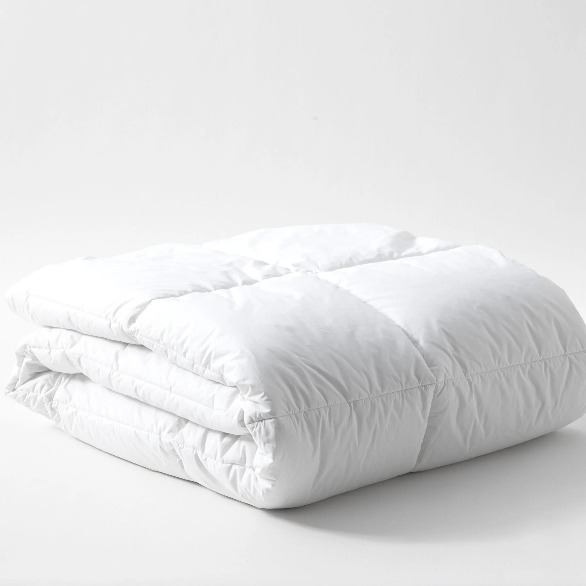 Return To Nature Duvet - Image 4