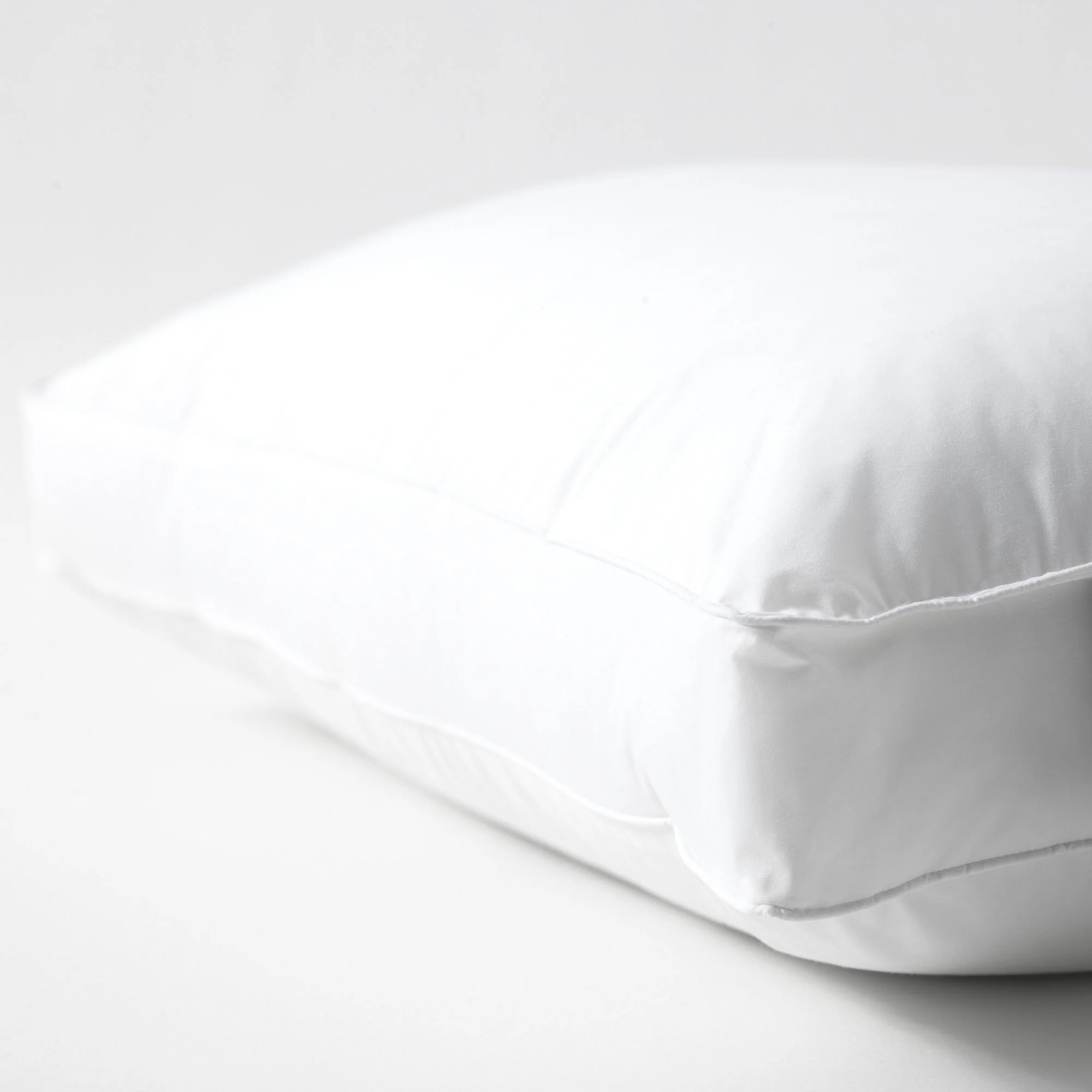 Return To Nature Pillow - Image 3