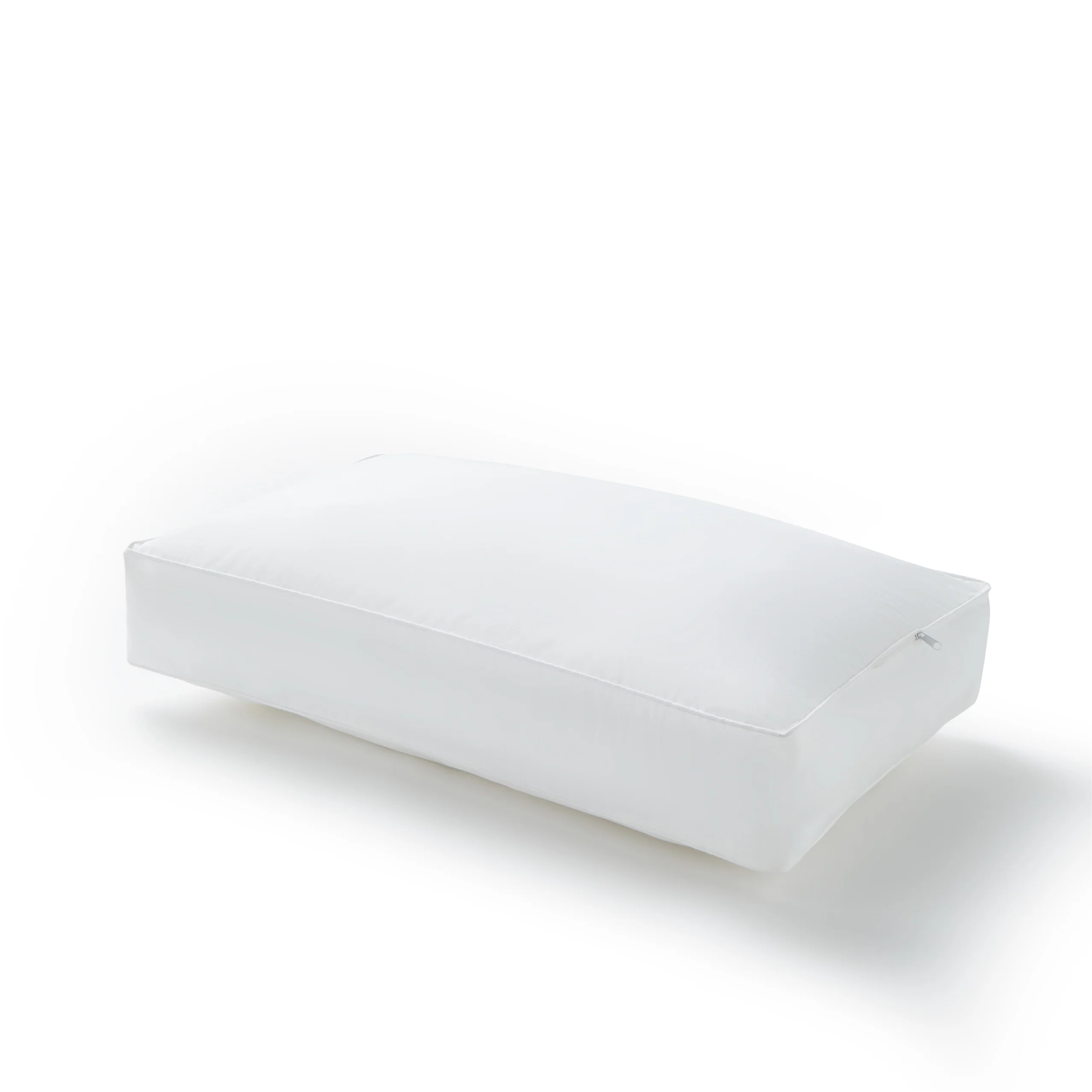 Side Sleeper Pillow - Image 2