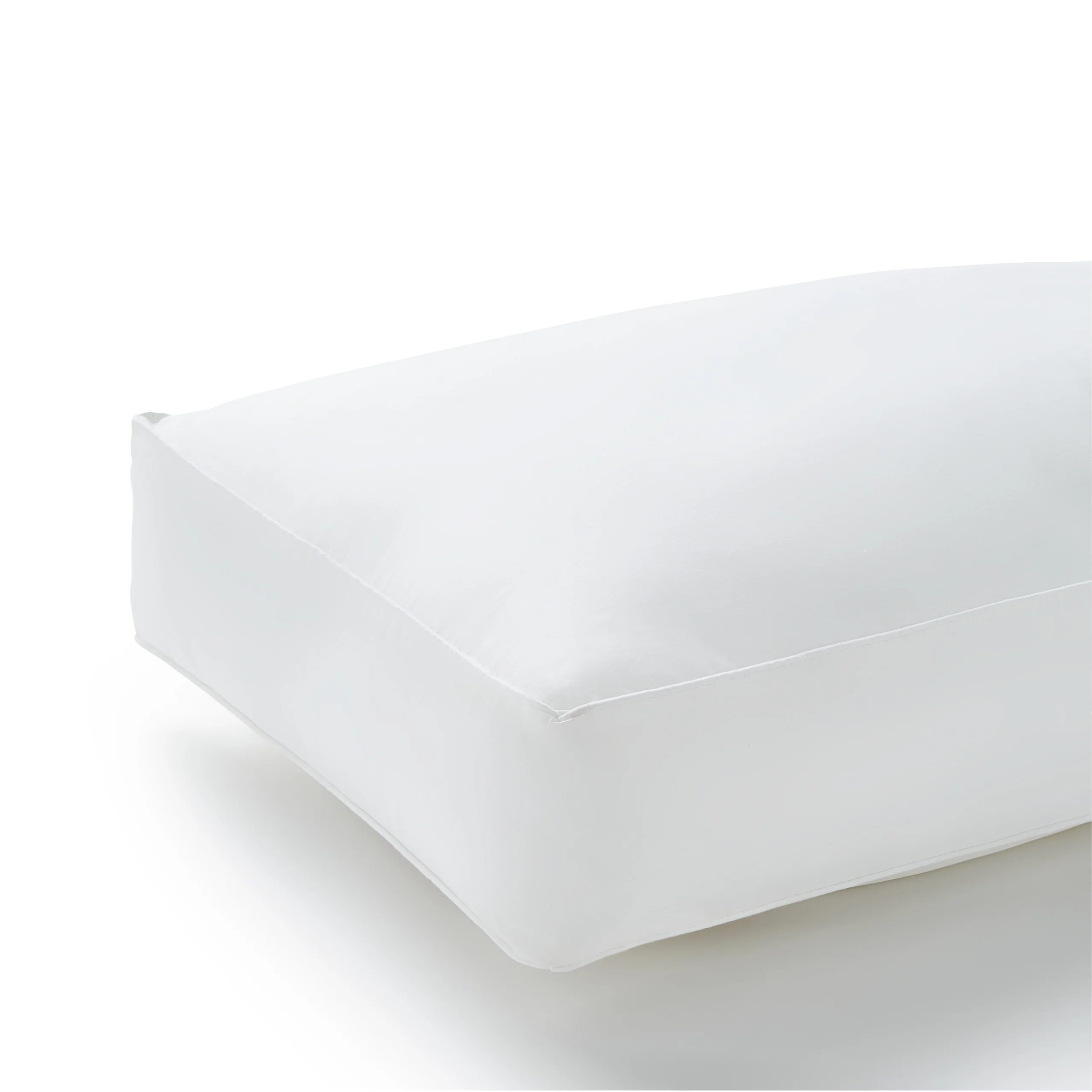 Side Sleeper Pillow - Image 3