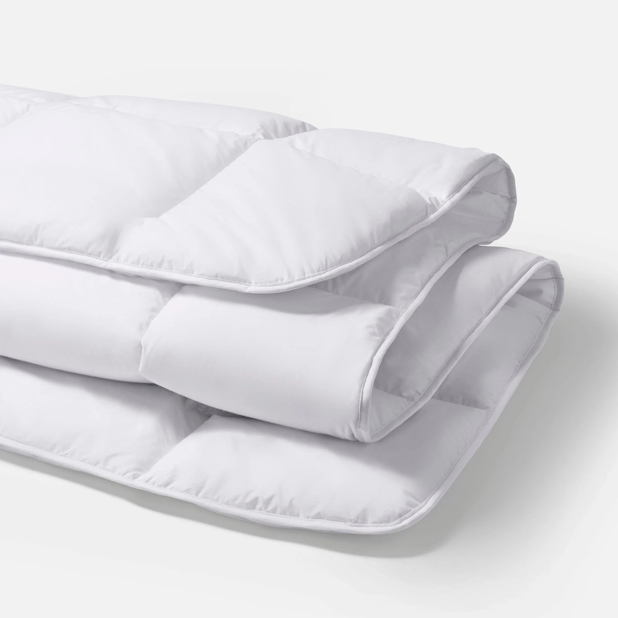 Smartdown Cotton Duvet - Image 4